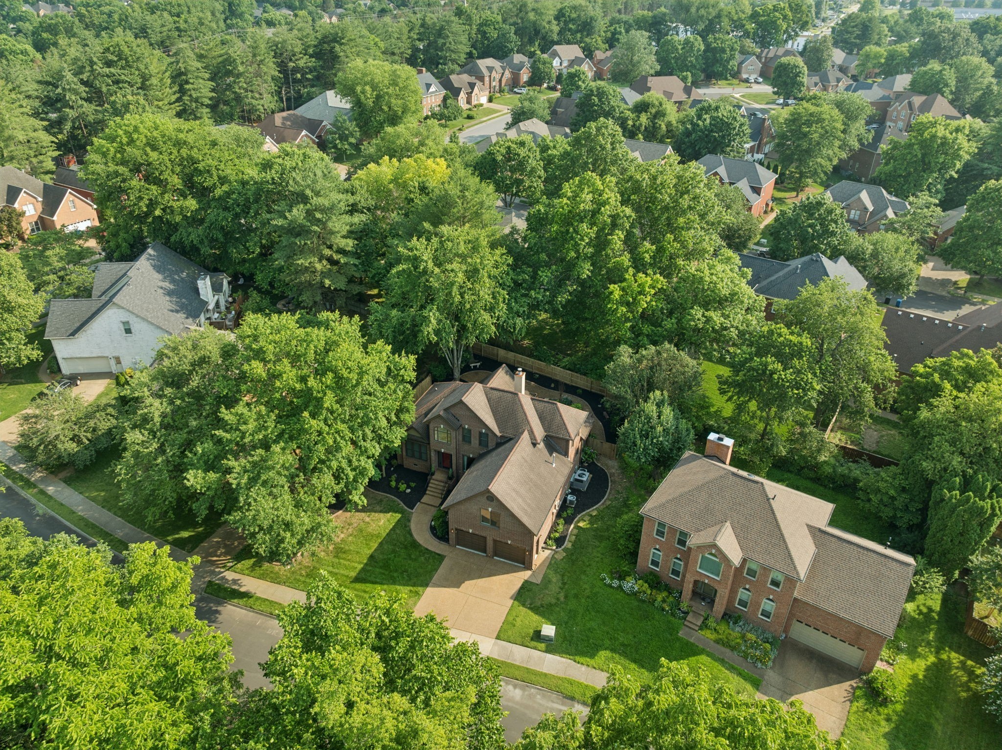 109 Grove Ln