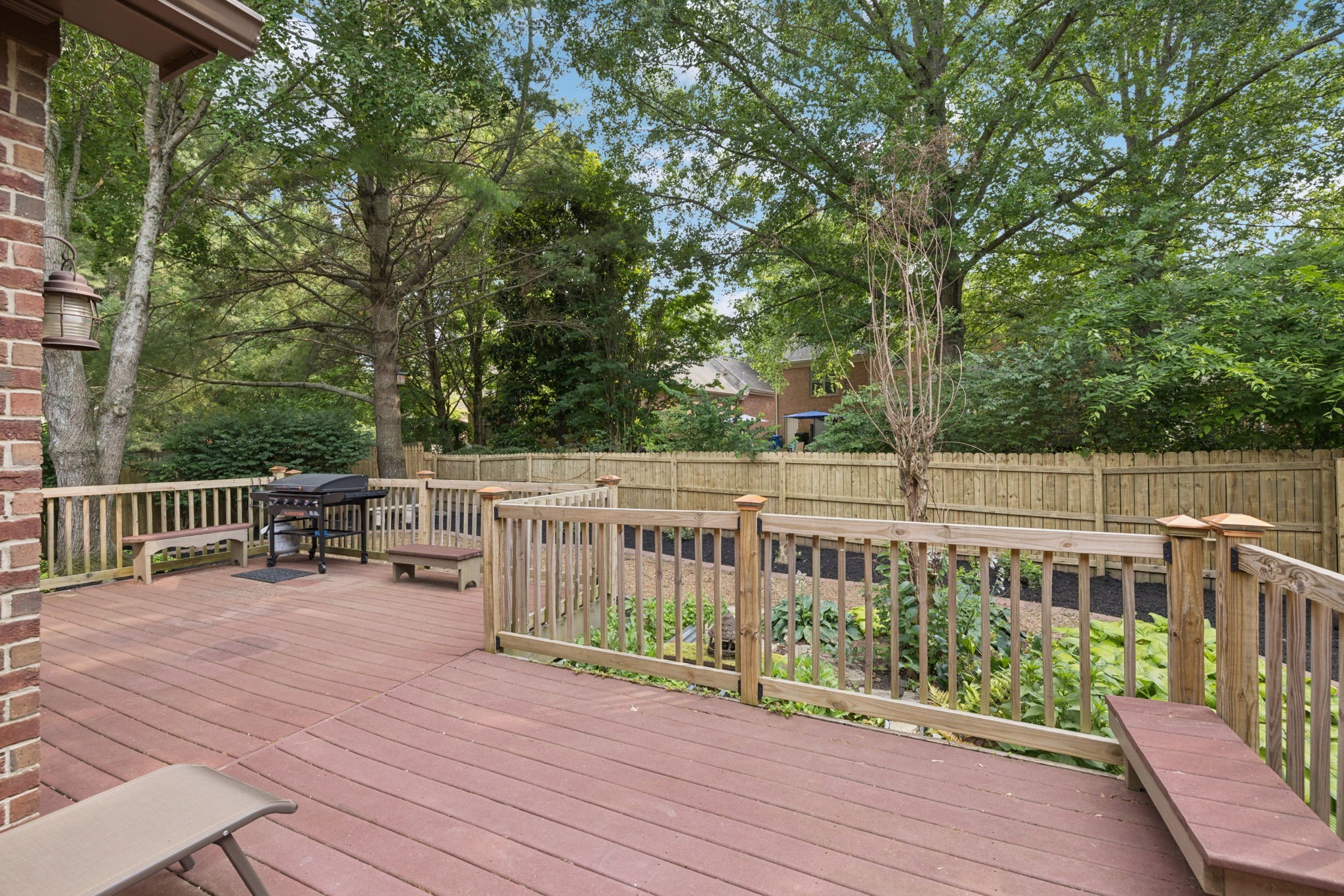 109 Grove Ln