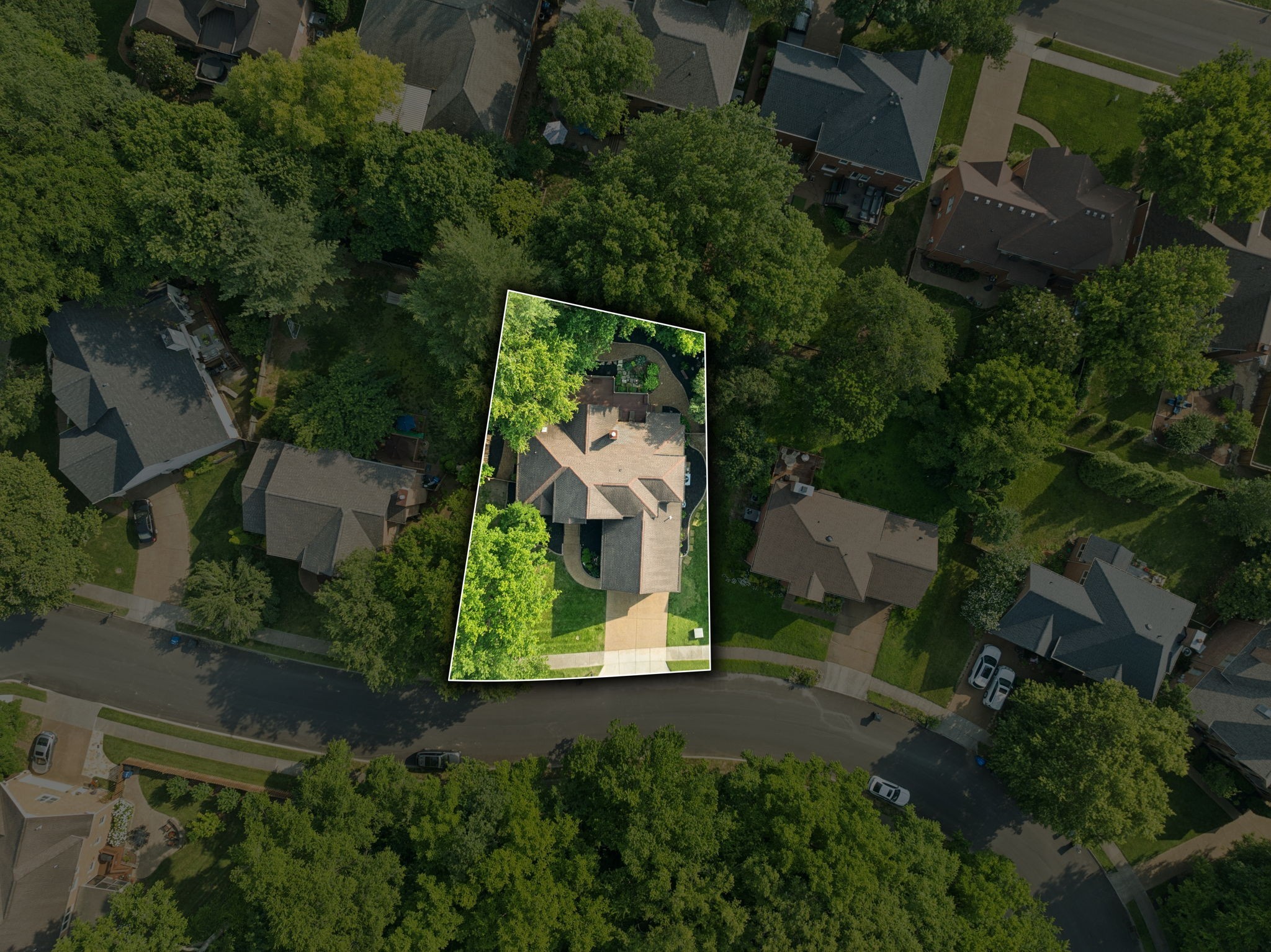 109 Grove Ln