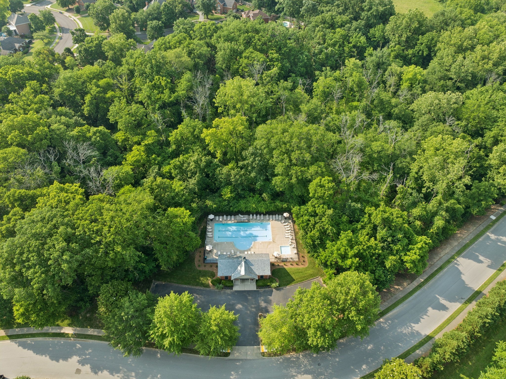 109 Grove Ln