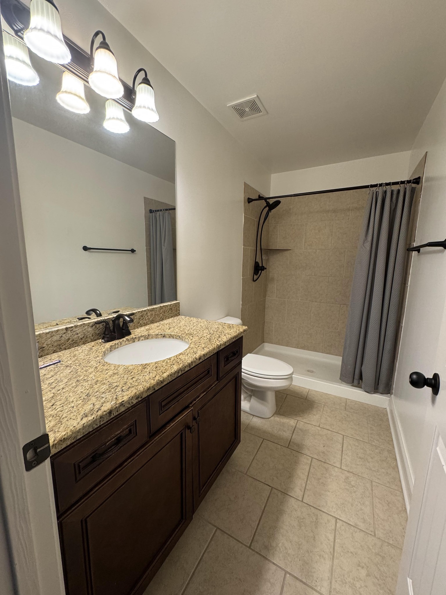 563 River Rock Blvd Unit: A-9