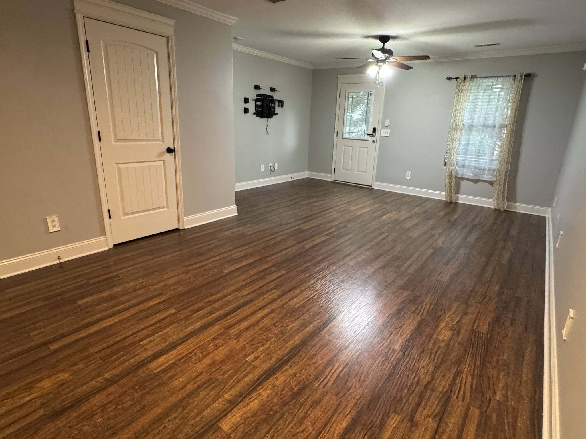 563 River Rock Blvd Unit: A-9