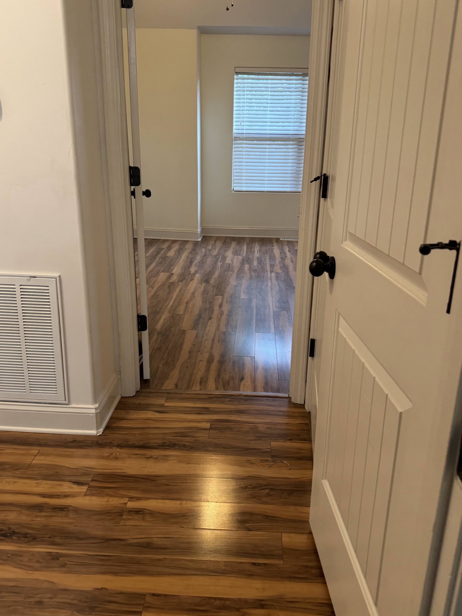 563 River Rock Blvd Unit: A-9