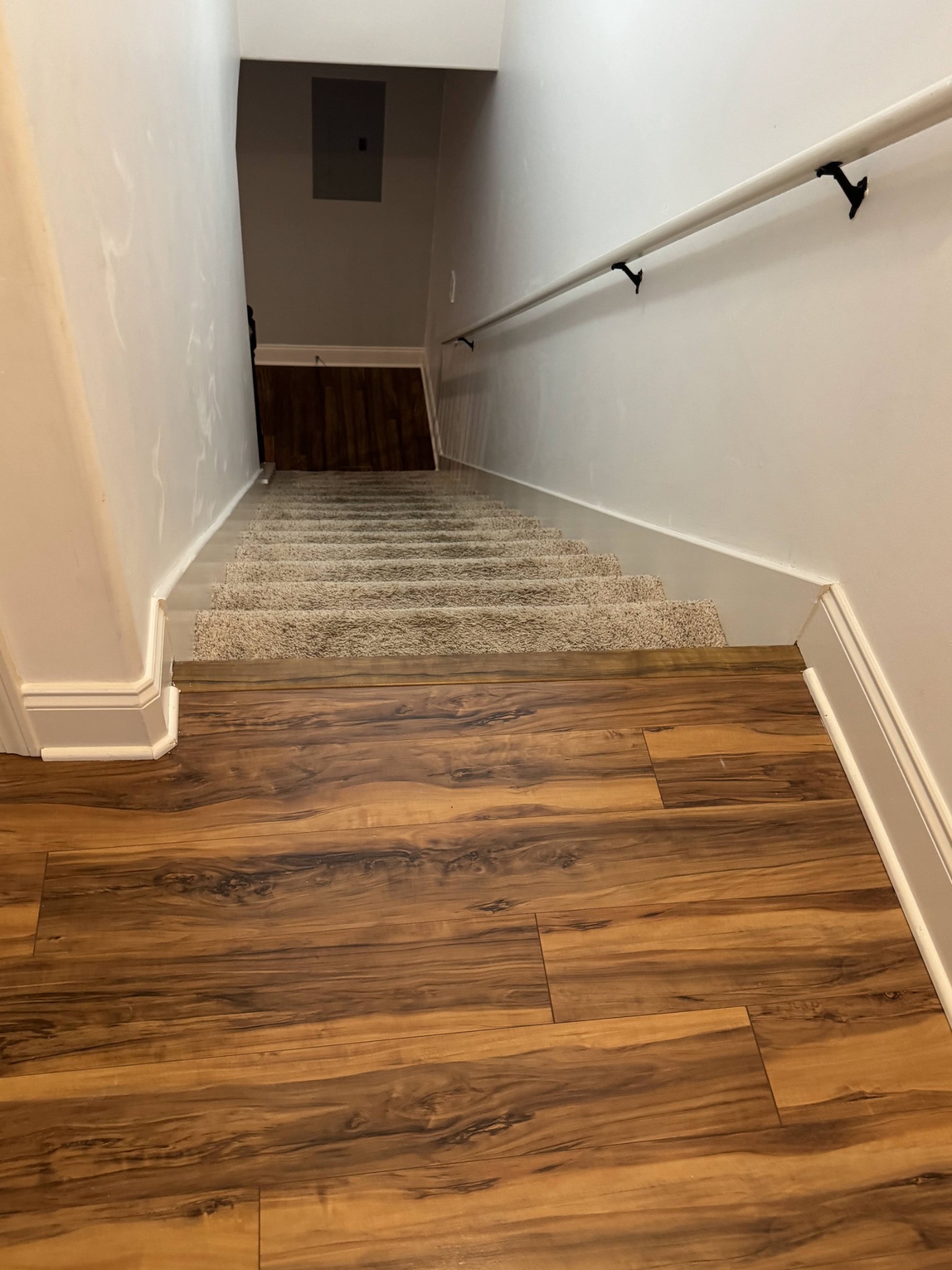 563 River Rock Blvd Unit: A-9