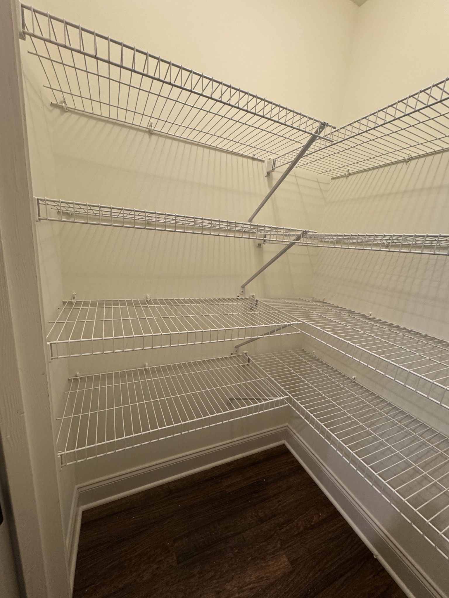 563 River Rock Blvd Unit: A-9