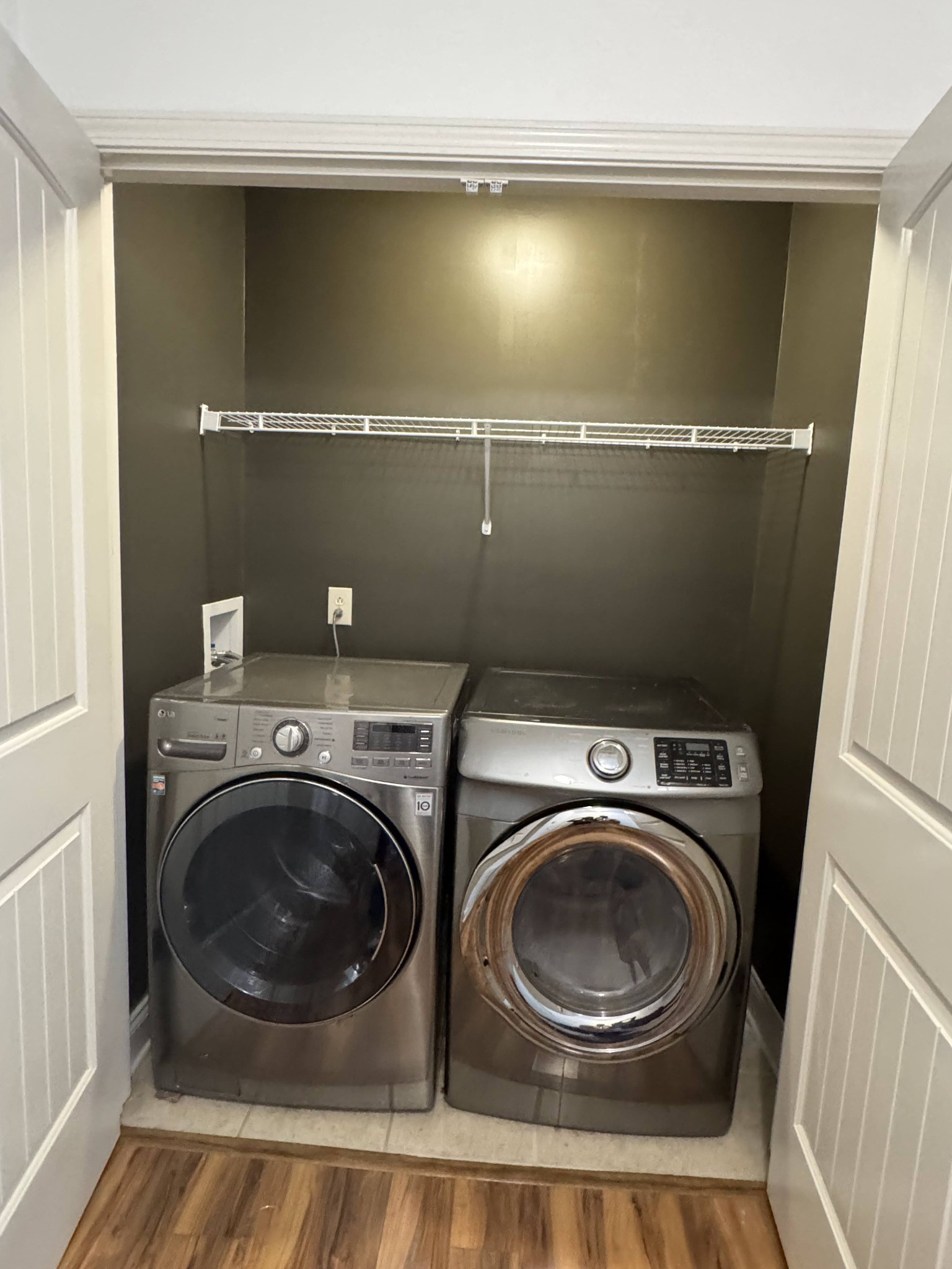 563 River Rock Blvd Unit: A-9