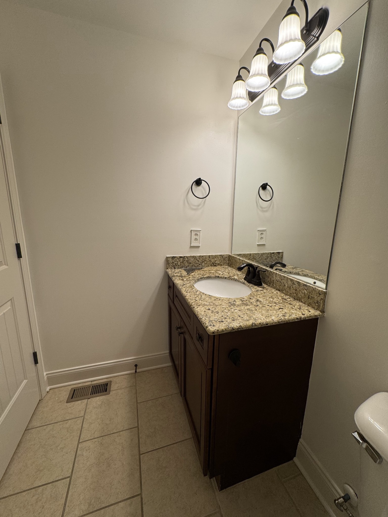 563 River Rock Blvd Unit: A-9