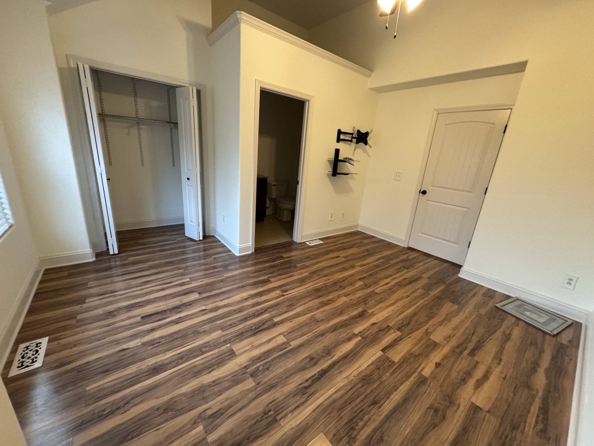 563 River Rock Blvd Unit: A-9