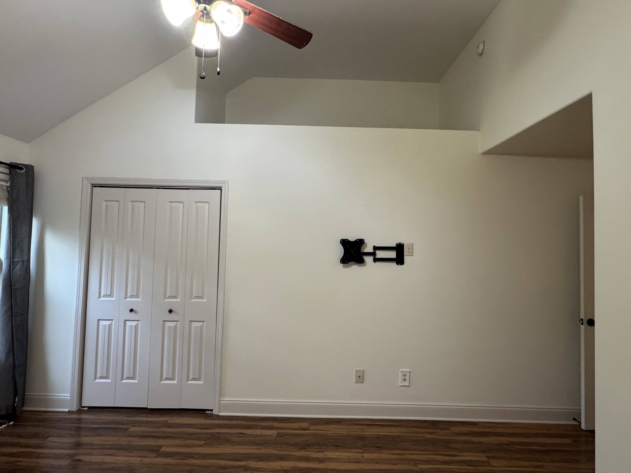 563 River Rock Blvd Unit: A-9