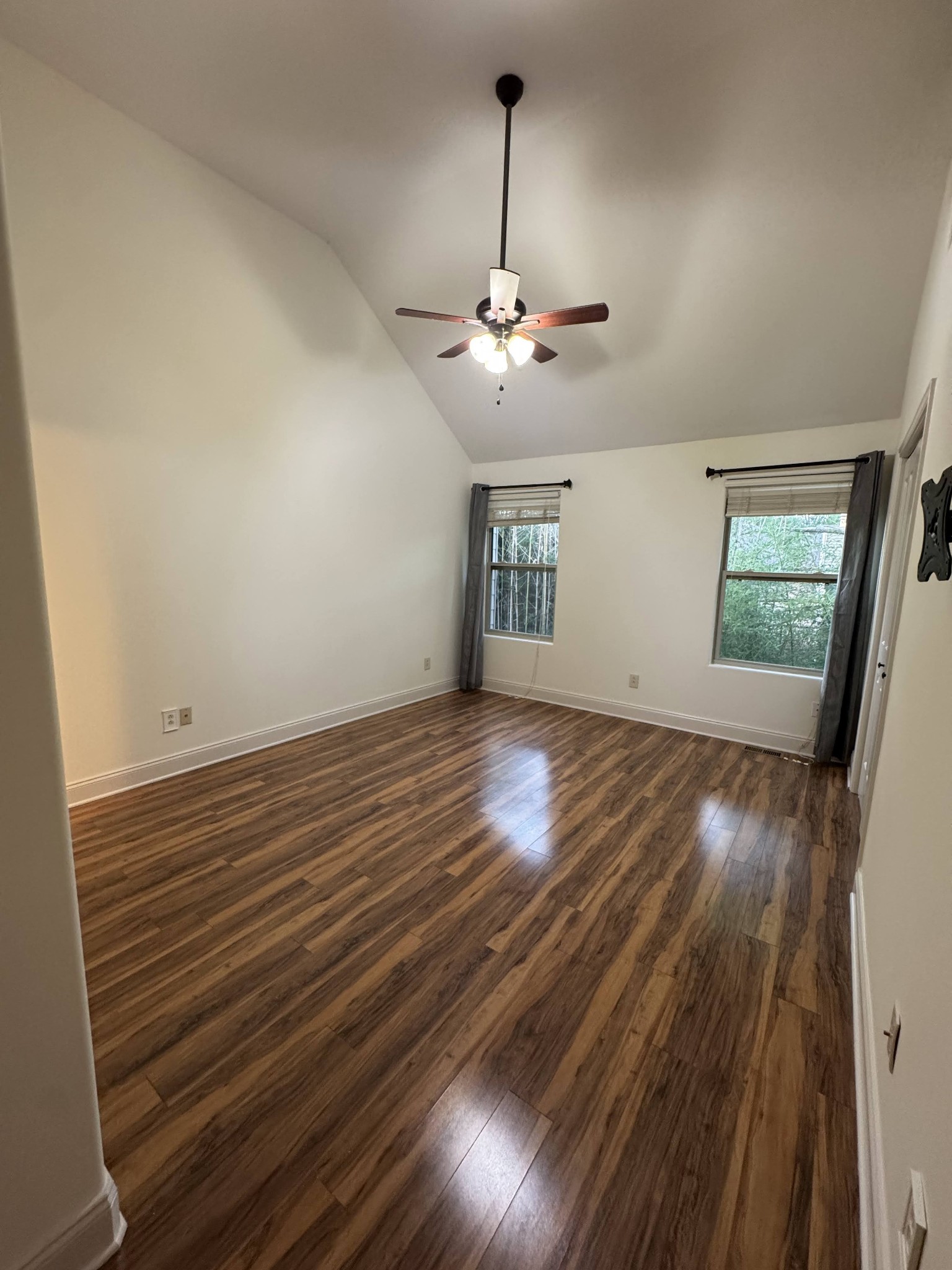 563 River Rock Blvd Unit: A-9