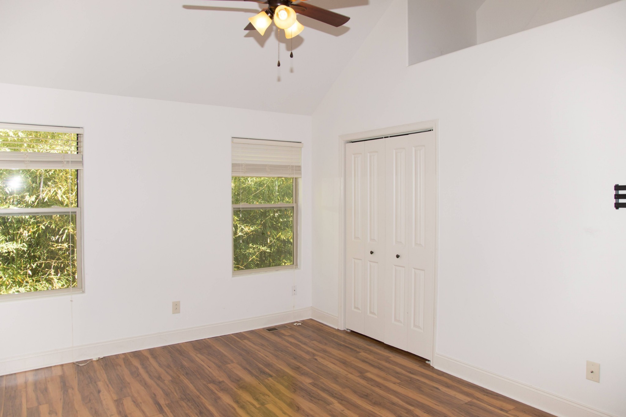 563 River Rock Blvd Unit: A-9