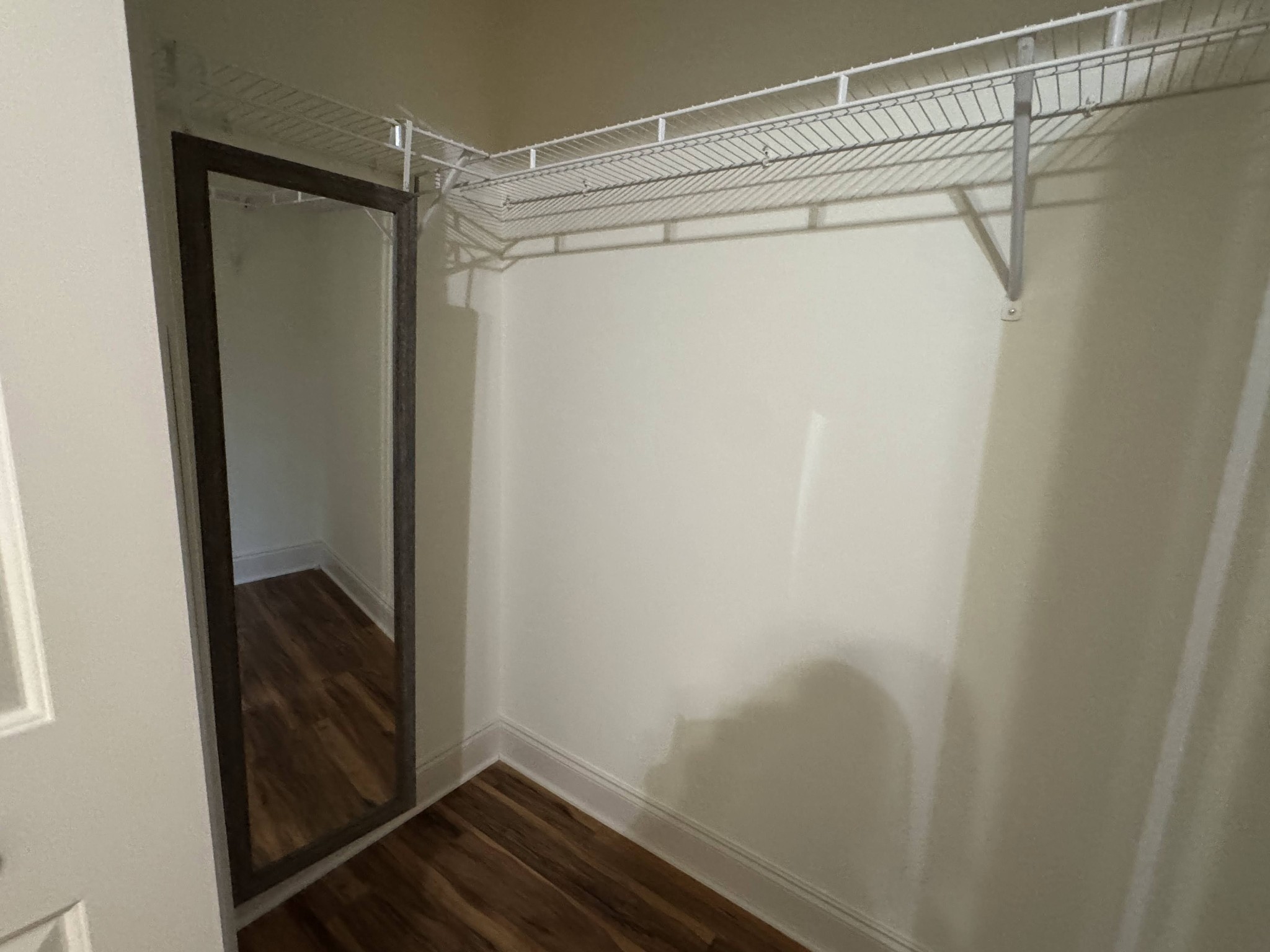 563 River Rock Blvd Unit: A-9