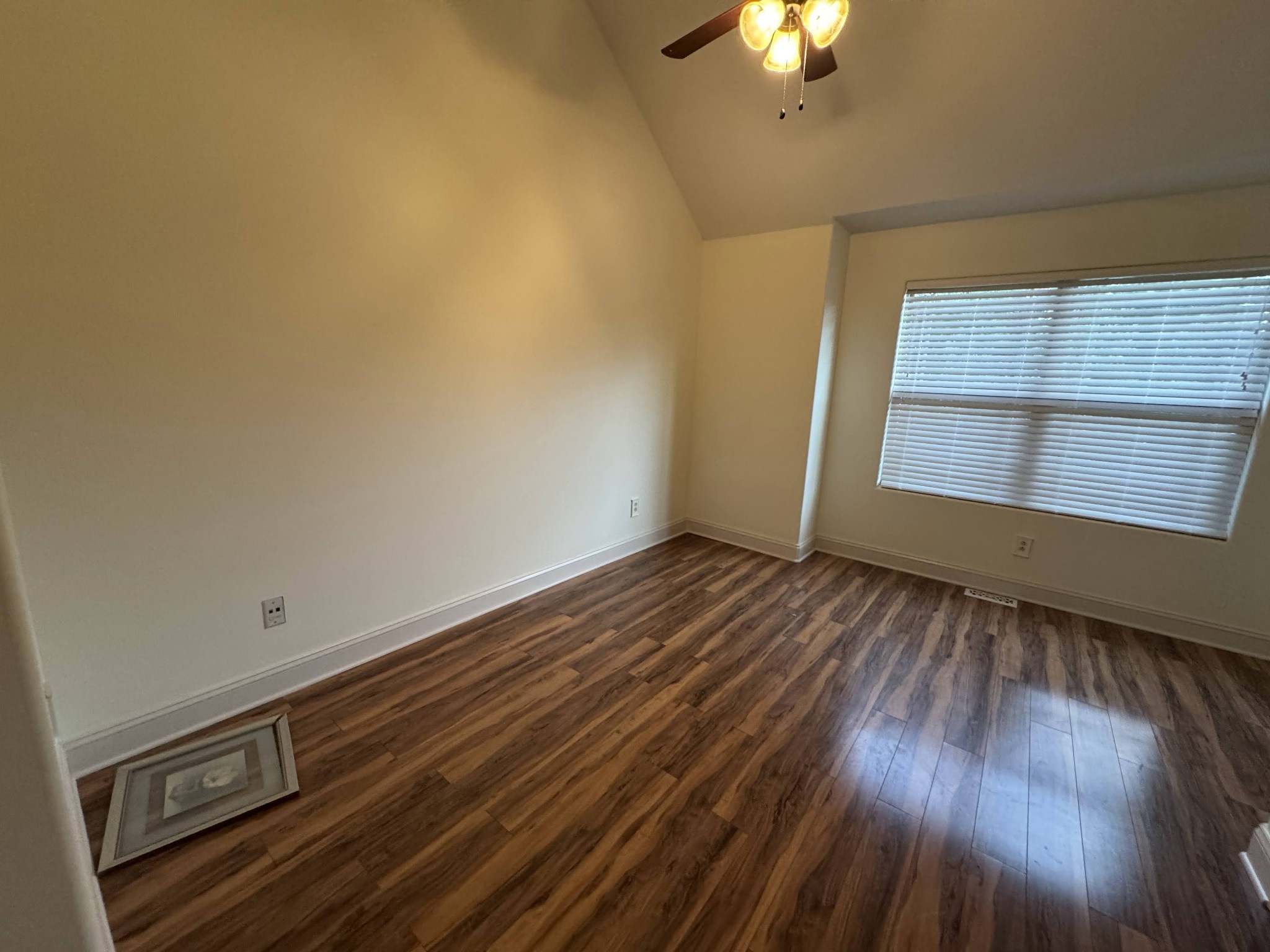 563 River Rock Blvd Unit: A-9
