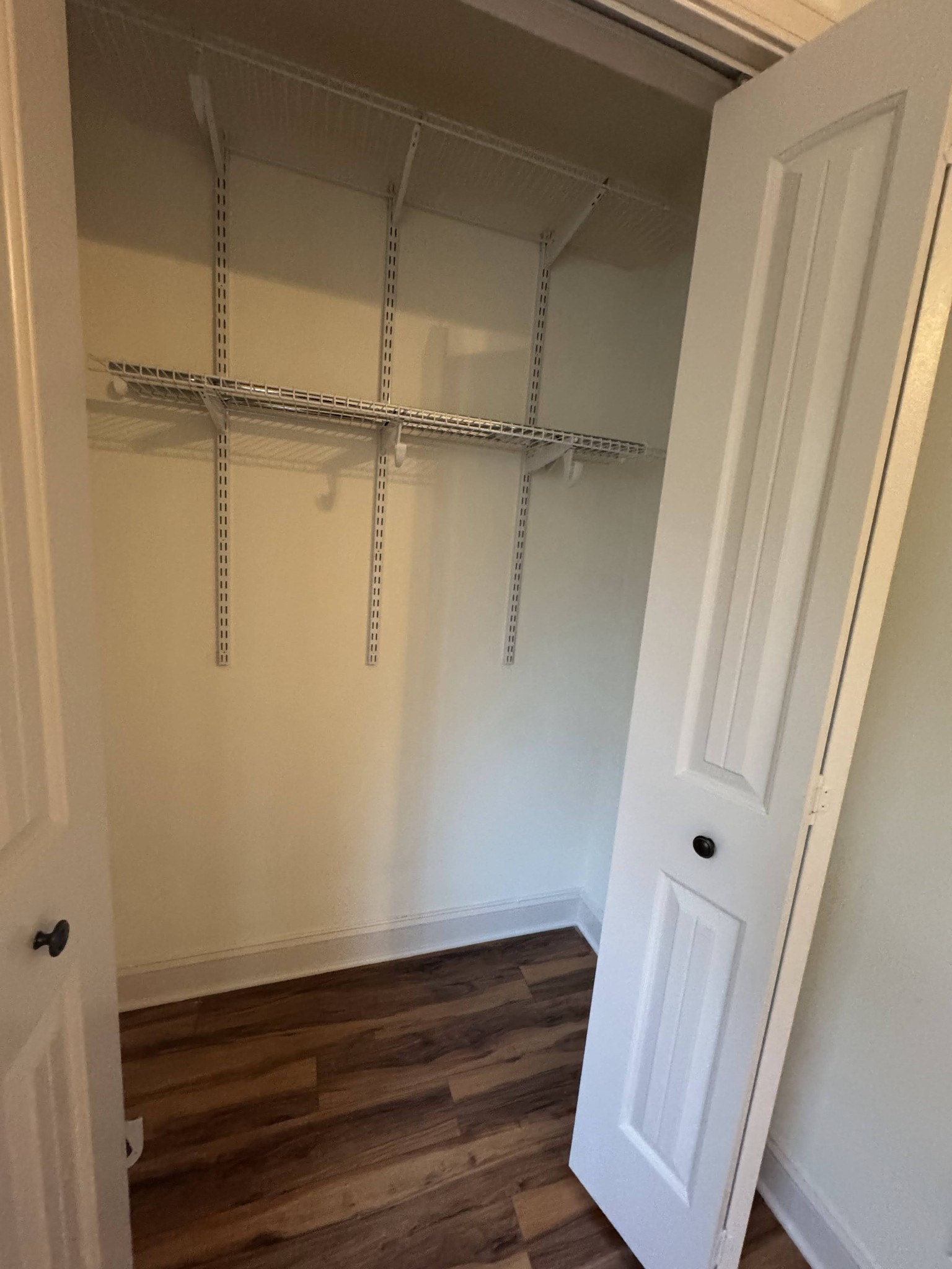 563 River Rock Blvd Unit: A-9