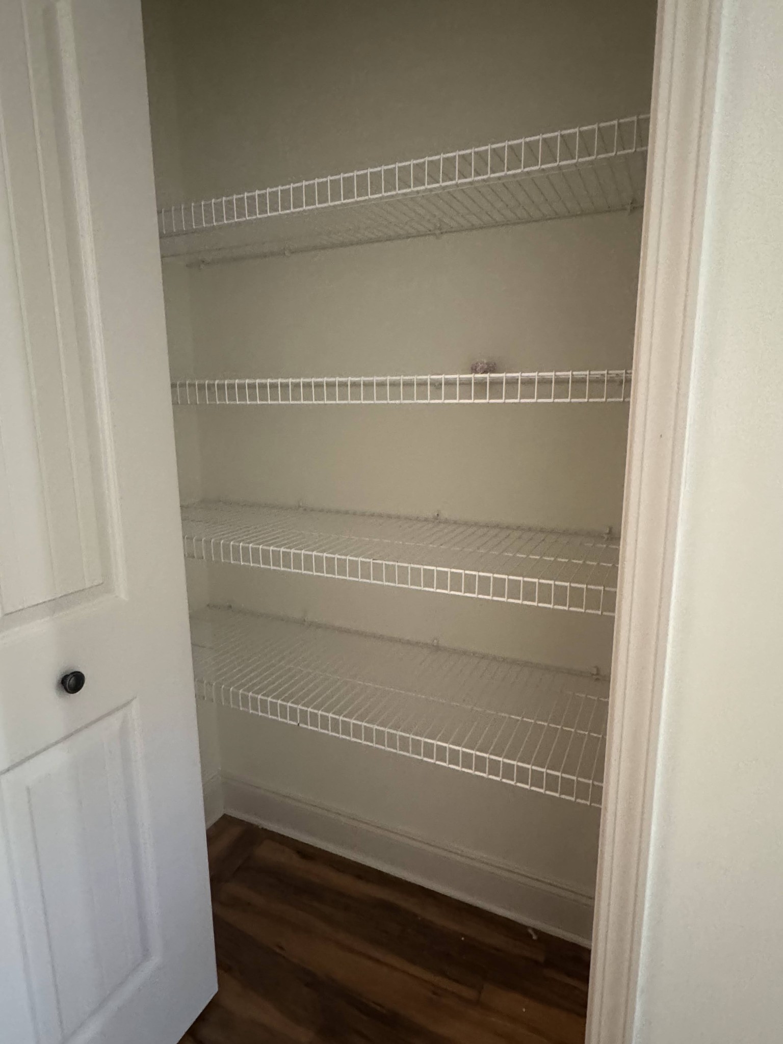 563 River Rock Blvd Unit: A-9