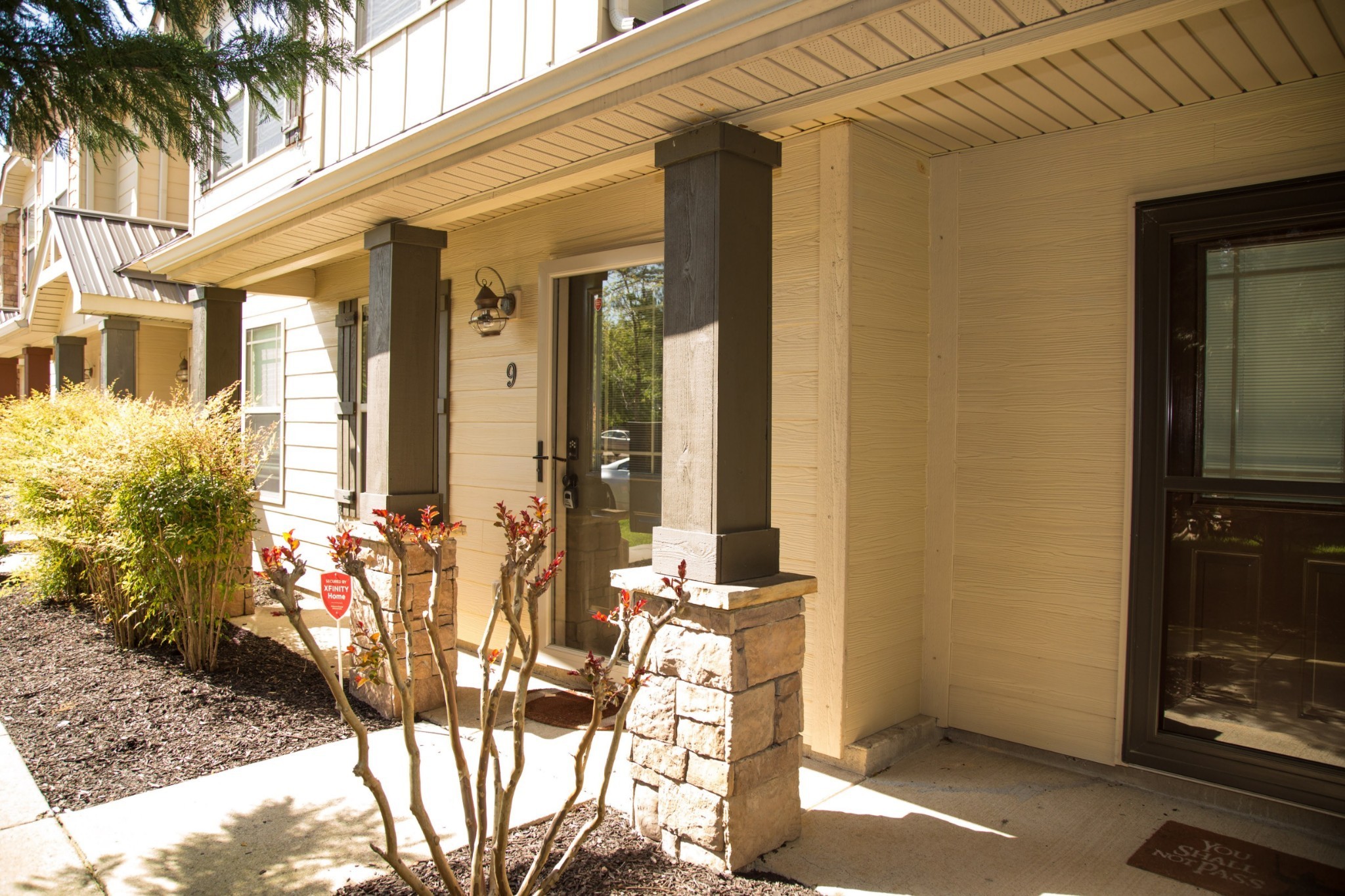 563 River Rock Blvd Unit: A-9