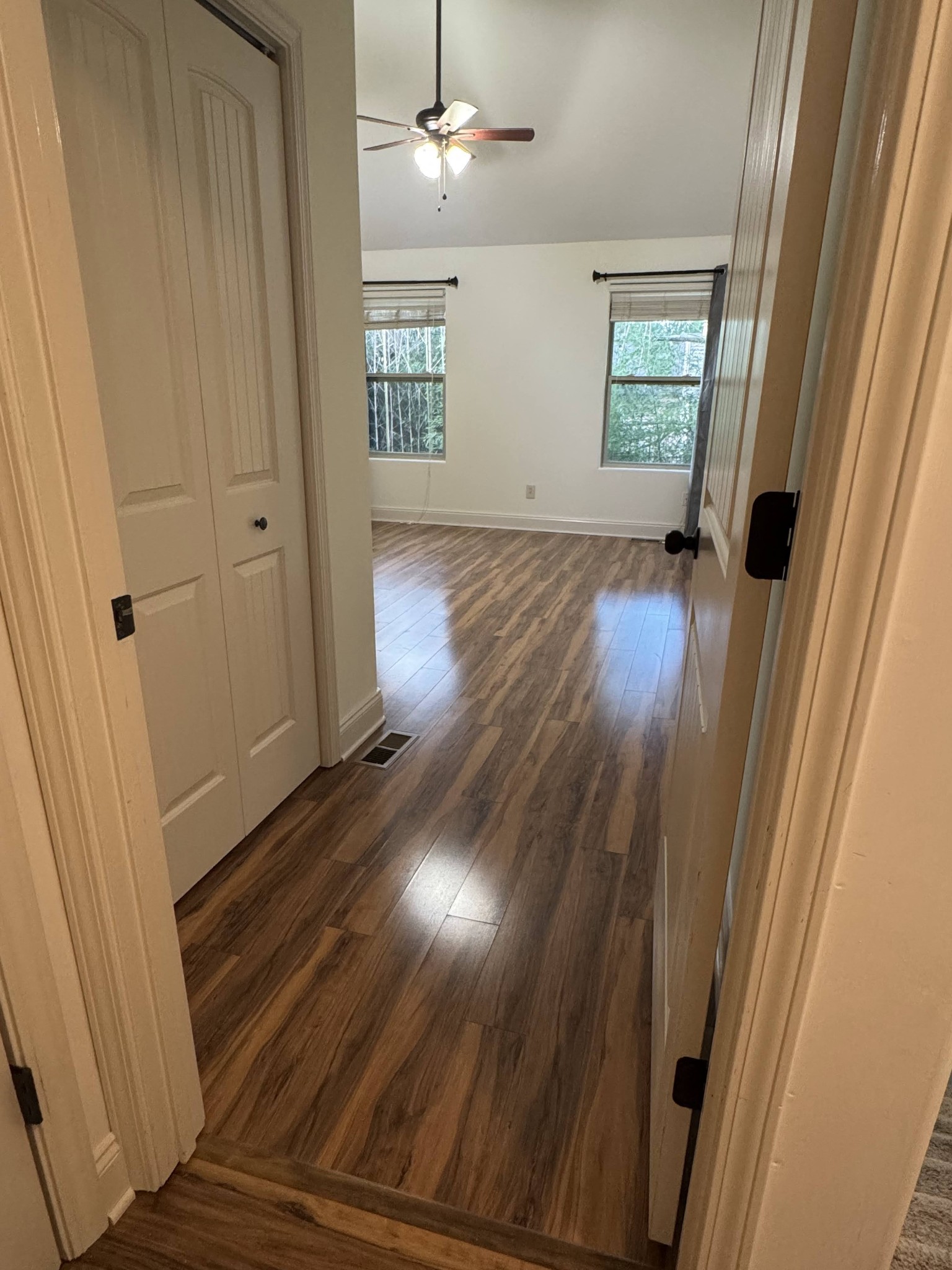 563 River Rock Blvd Unit: A-9