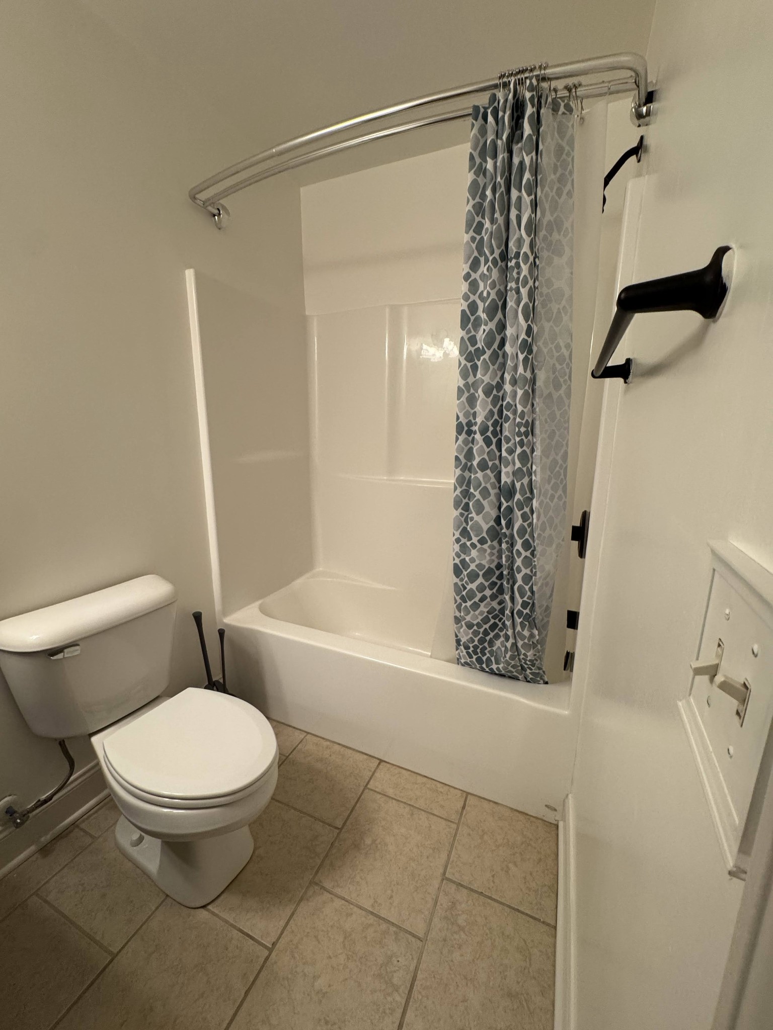 563 River Rock Blvd Unit: A-9