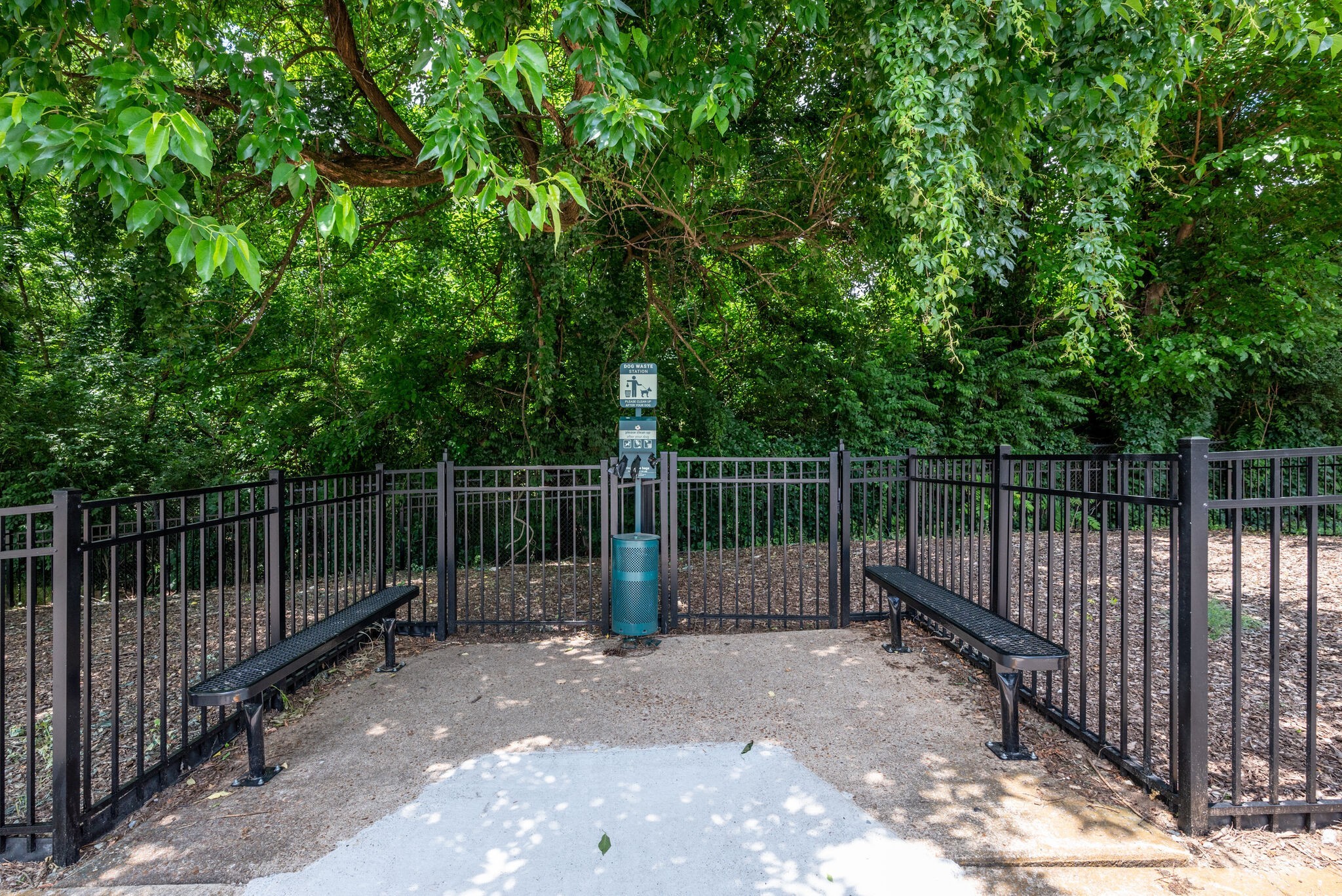 293 Plus Park Blvd Unit: 218