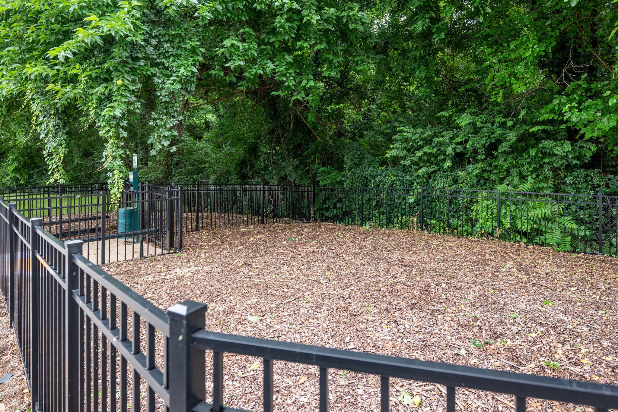 293 Plus Park Blvd Unit: 218