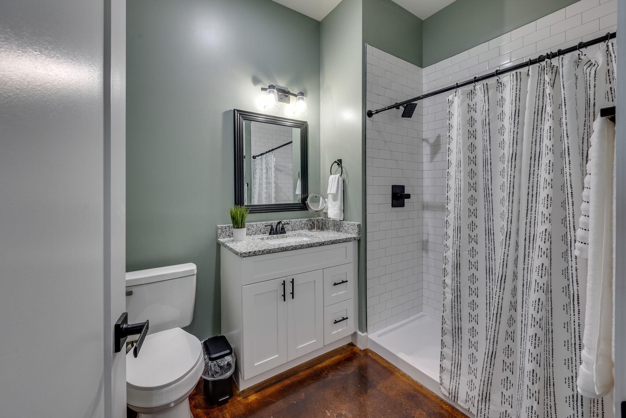 293 Plus Park Blvd Unit: 218