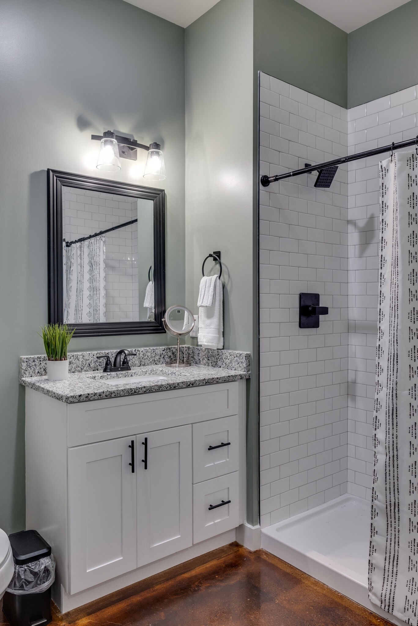 293 Plus Park Blvd Unit: 218