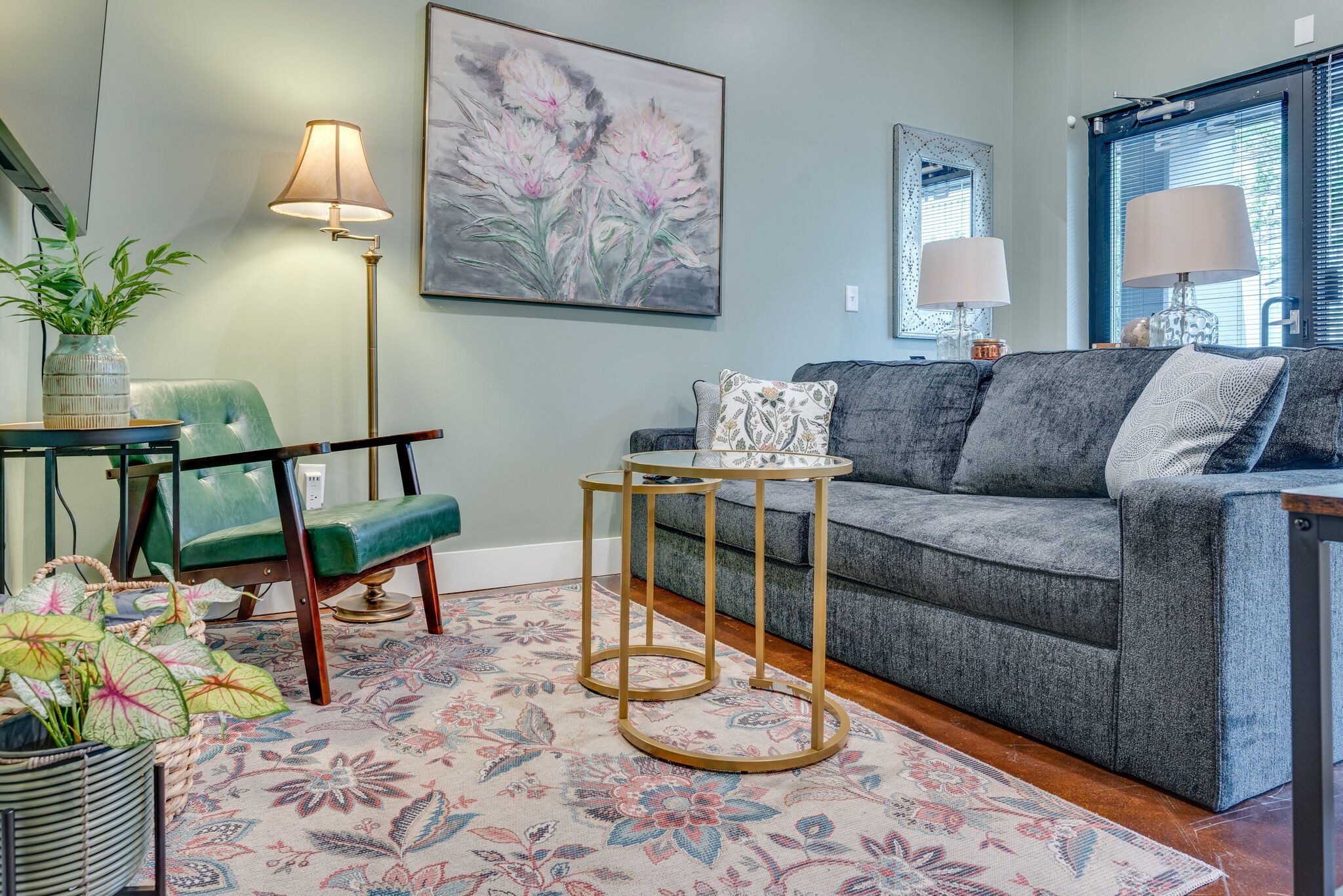 293 Plus Park Blvd Unit: 218