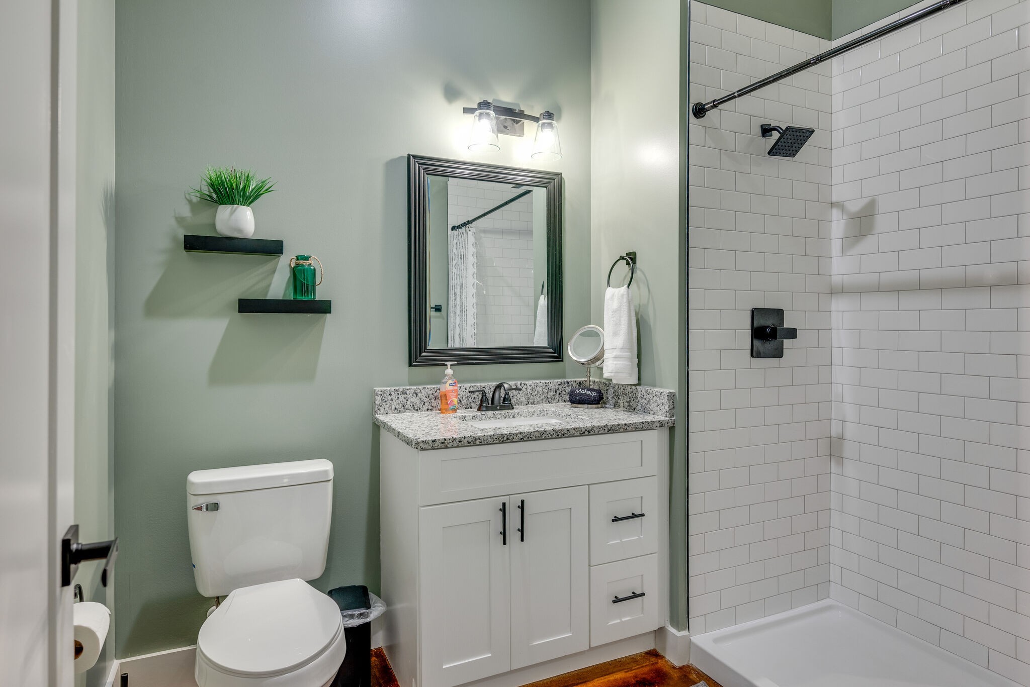 293 Plus Park Blvd Unit: 218