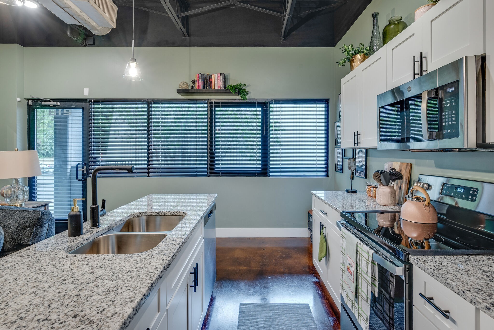 293 Plus Park Blvd Unit: 218