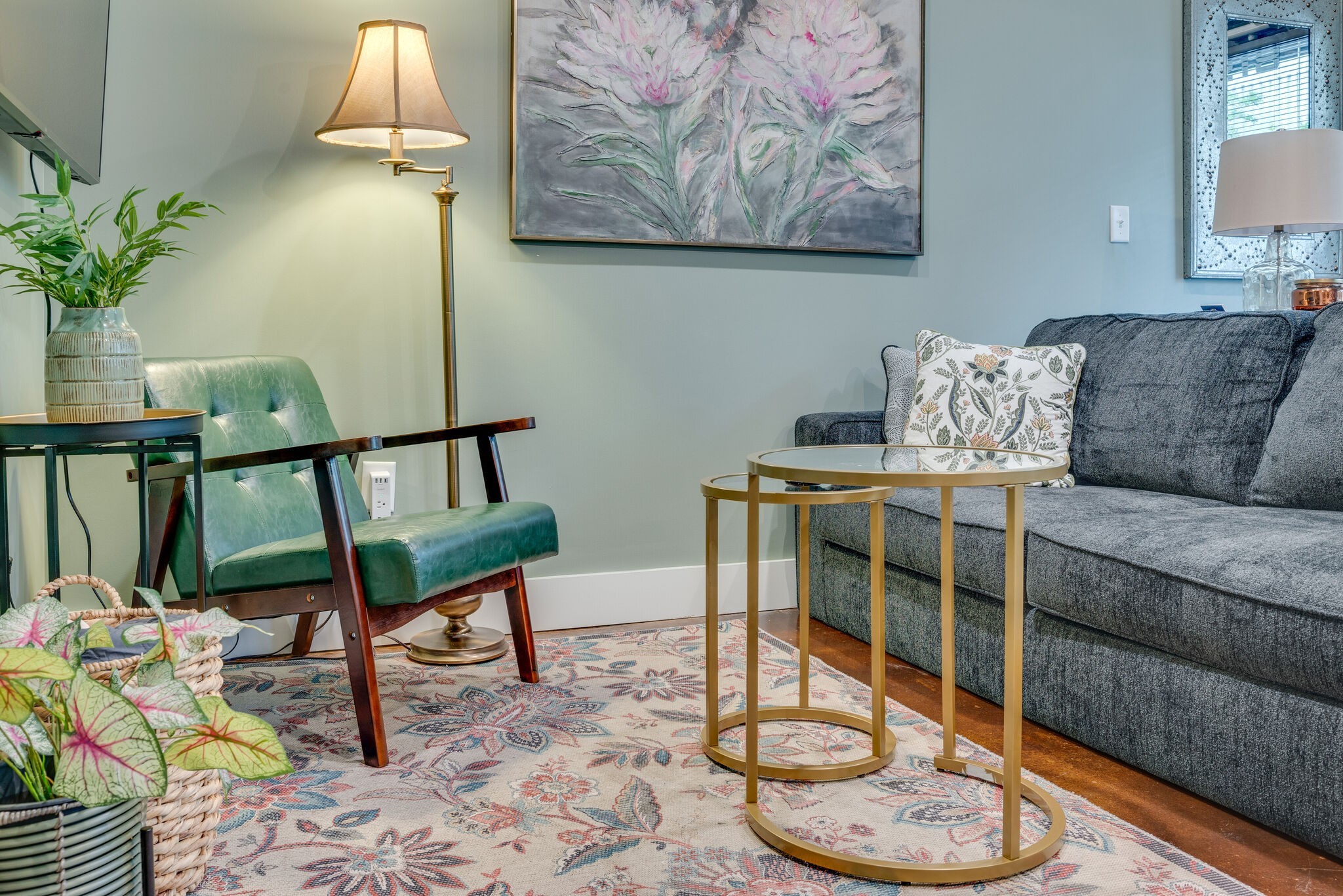 293 Plus Park Blvd Unit: 218