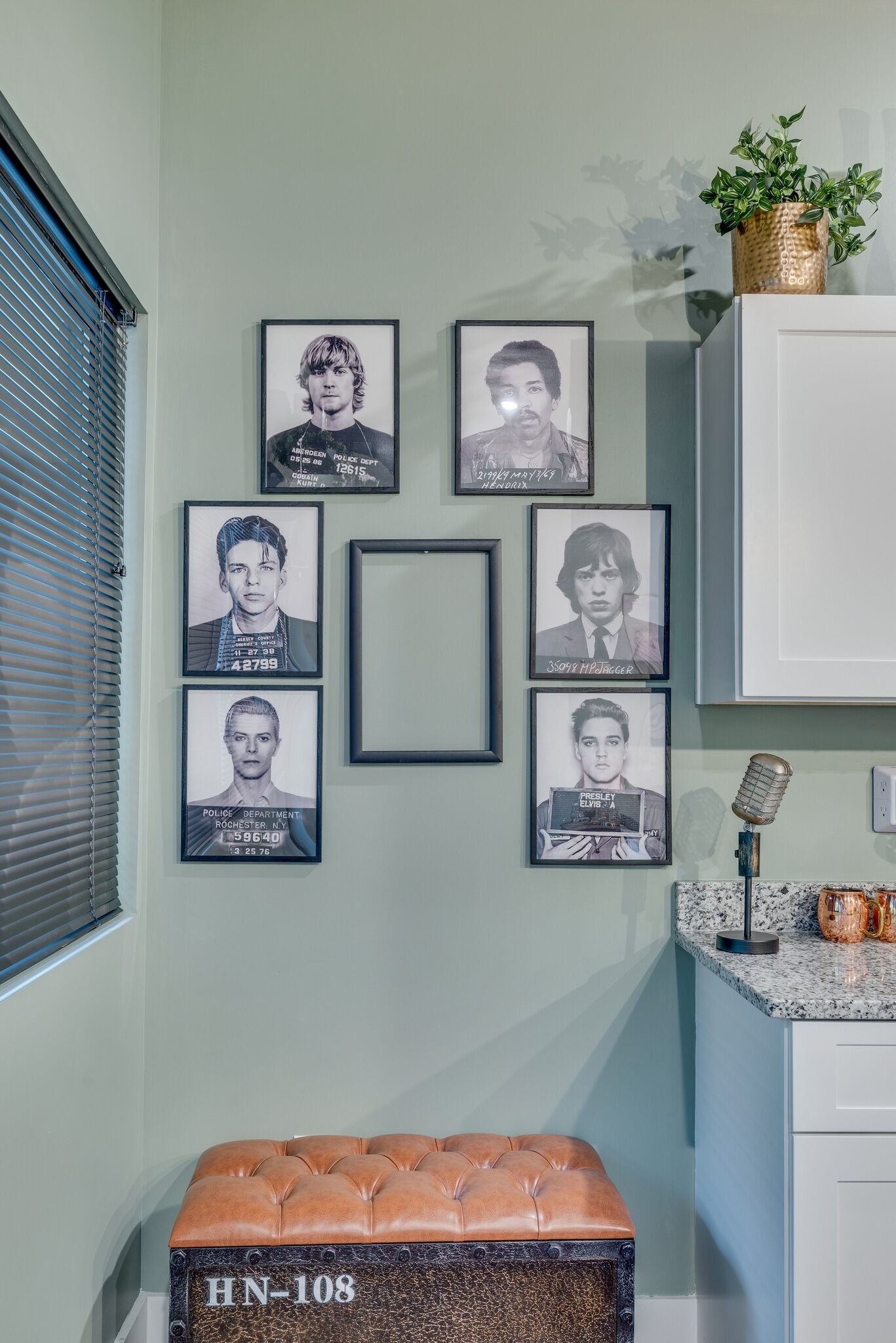 293 Plus Park Blvd Unit: 218