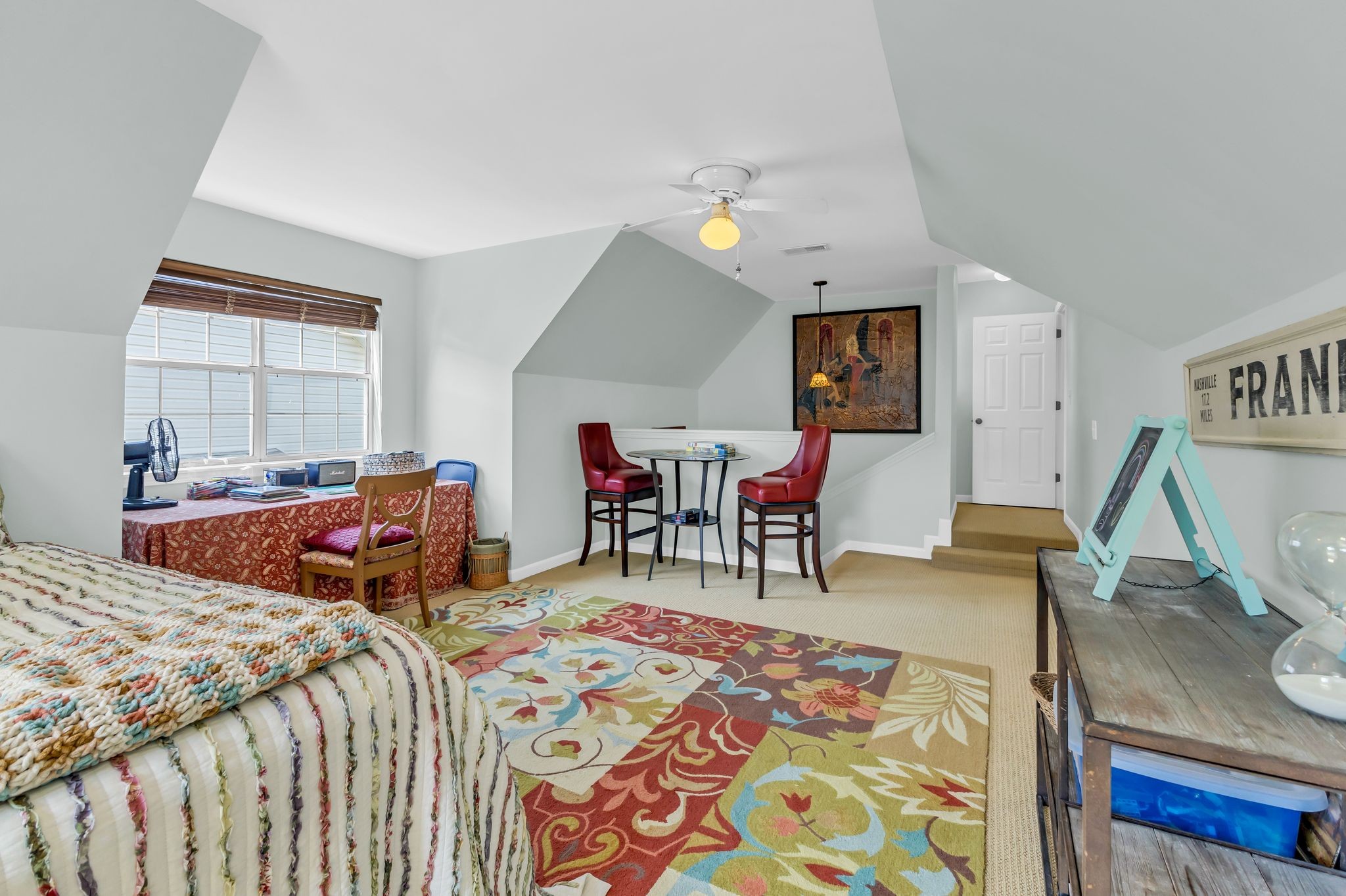 148 Cavalcade Cir