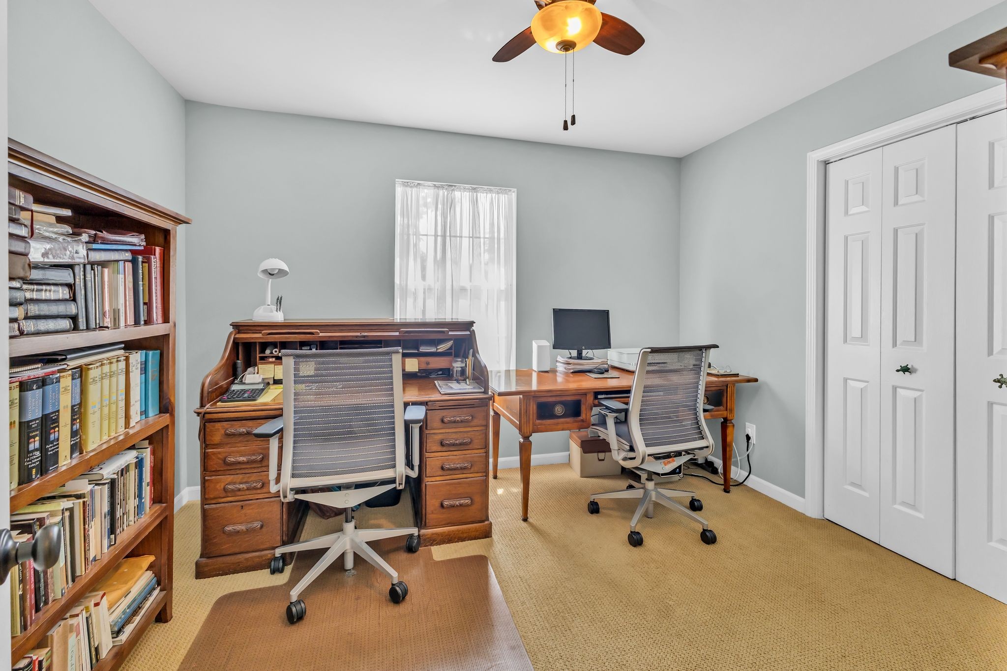 148 Cavalcade Cir