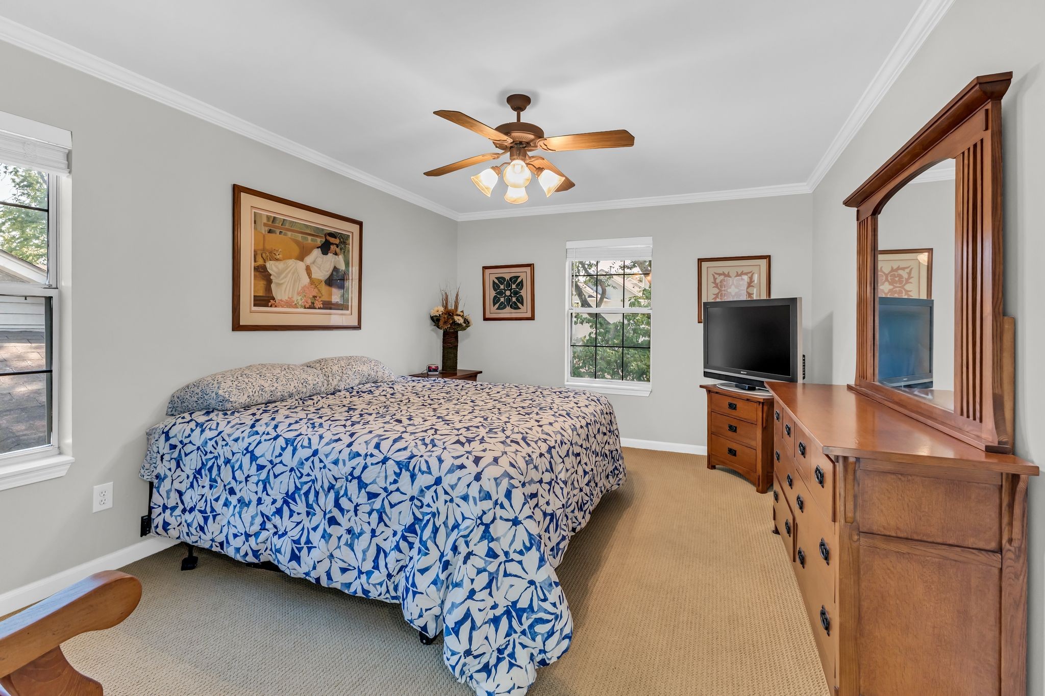 148 Cavalcade Cir