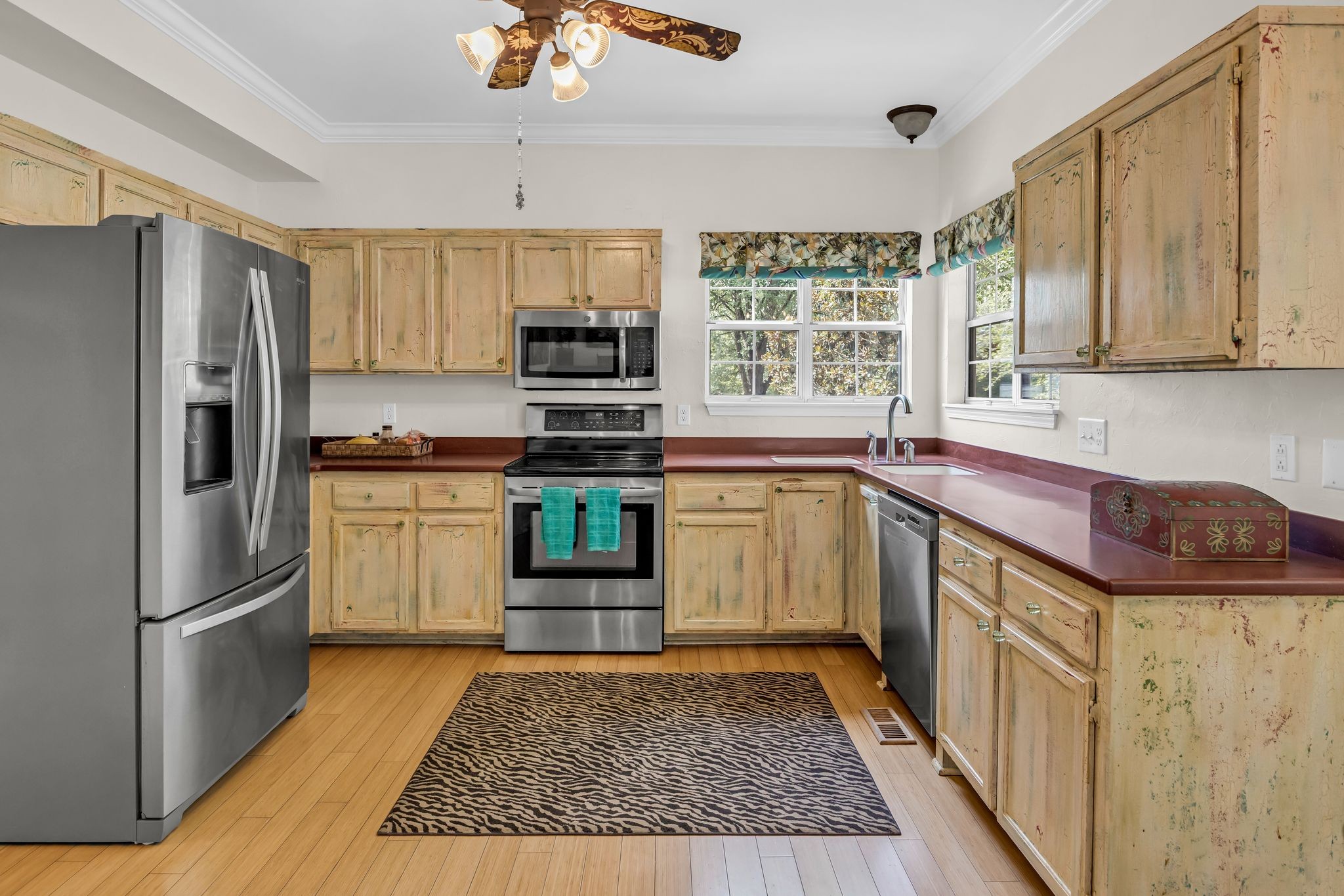 148 Cavalcade Cir