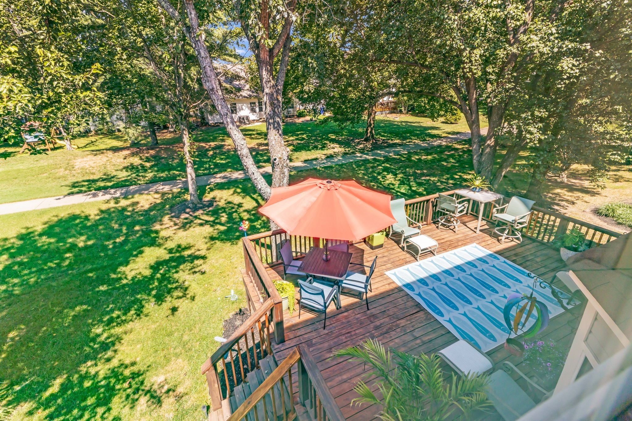 148 Cavalcade Cir