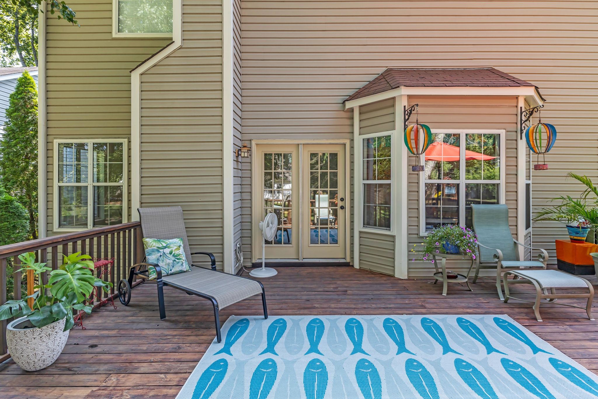 148 Cavalcade Cir