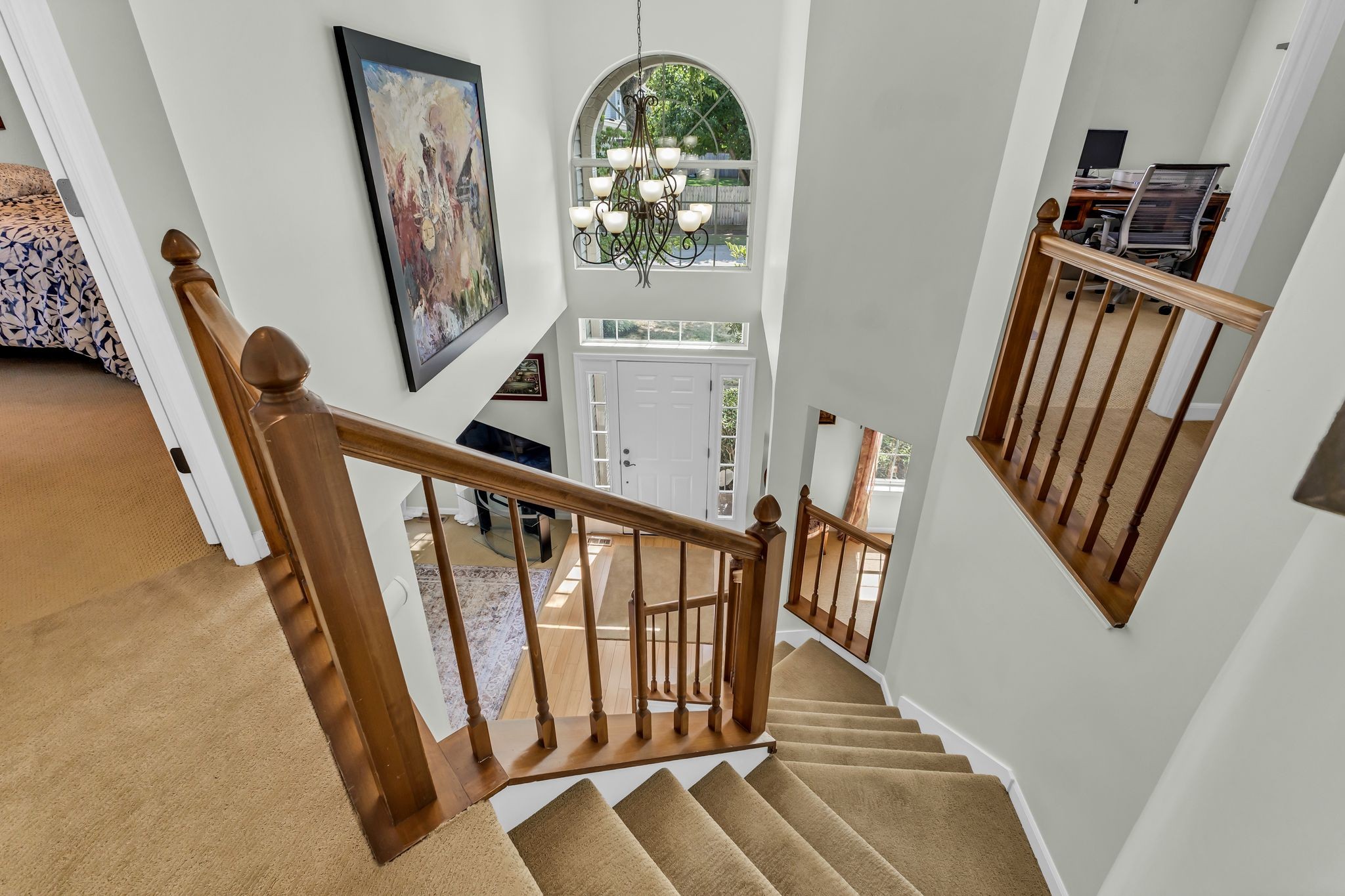 148 Cavalcade Cir