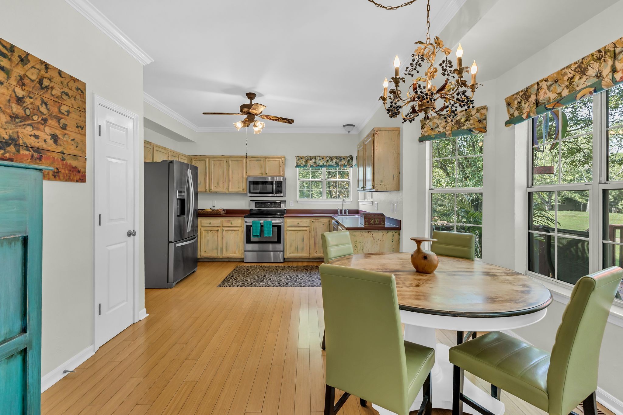 148 Cavalcade Cir