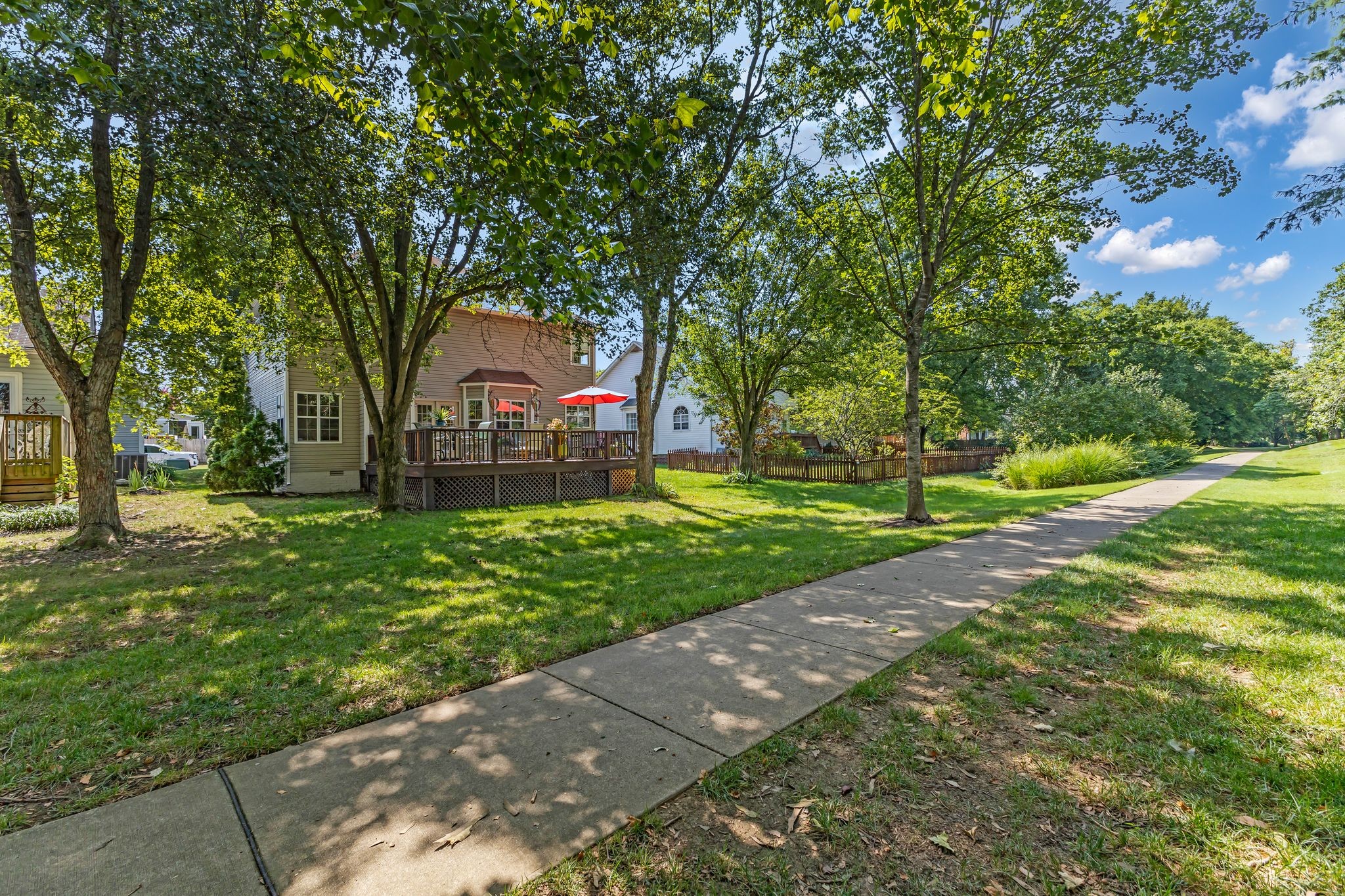 148 Cavalcade Cir