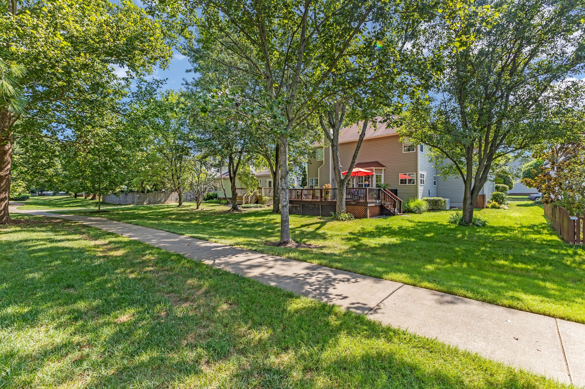 148 Cavalcade Cir