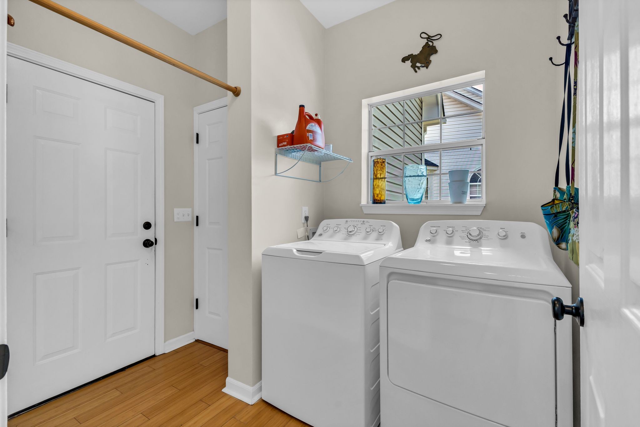 148 Cavalcade Cir