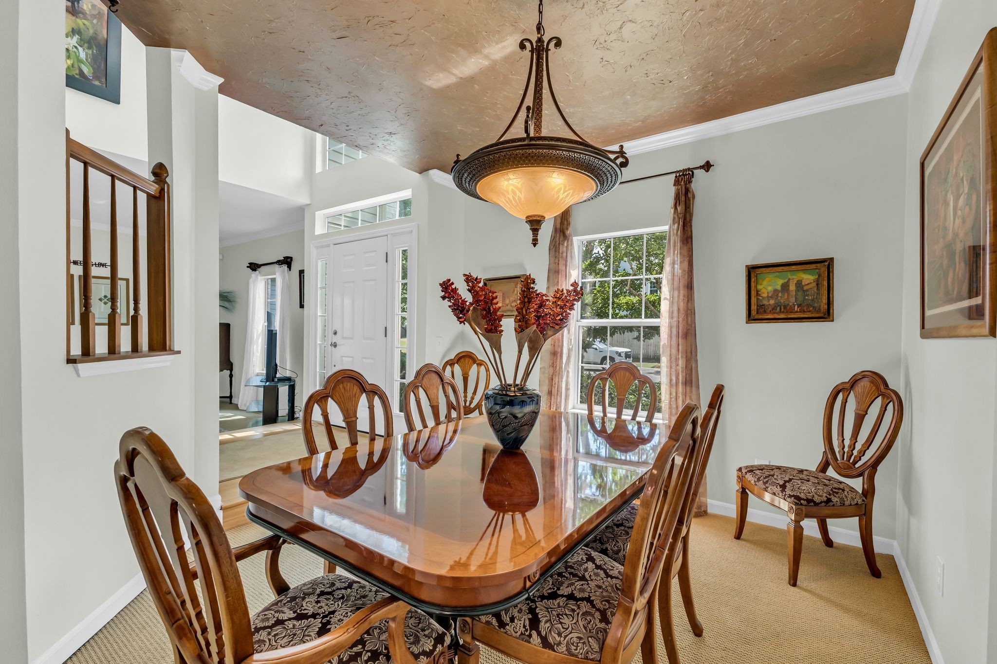 148 Cavalcade Cir