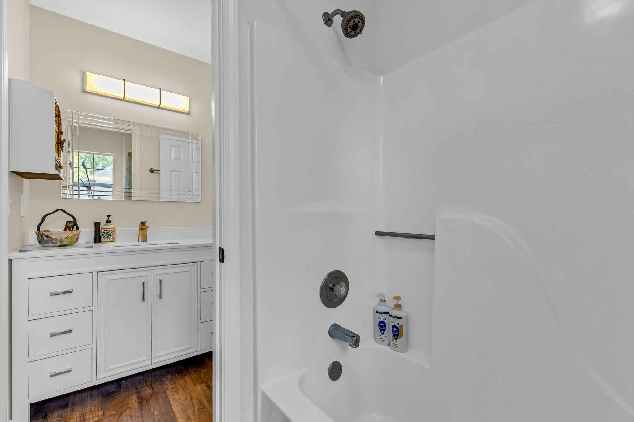 148 Cavalcade Cir