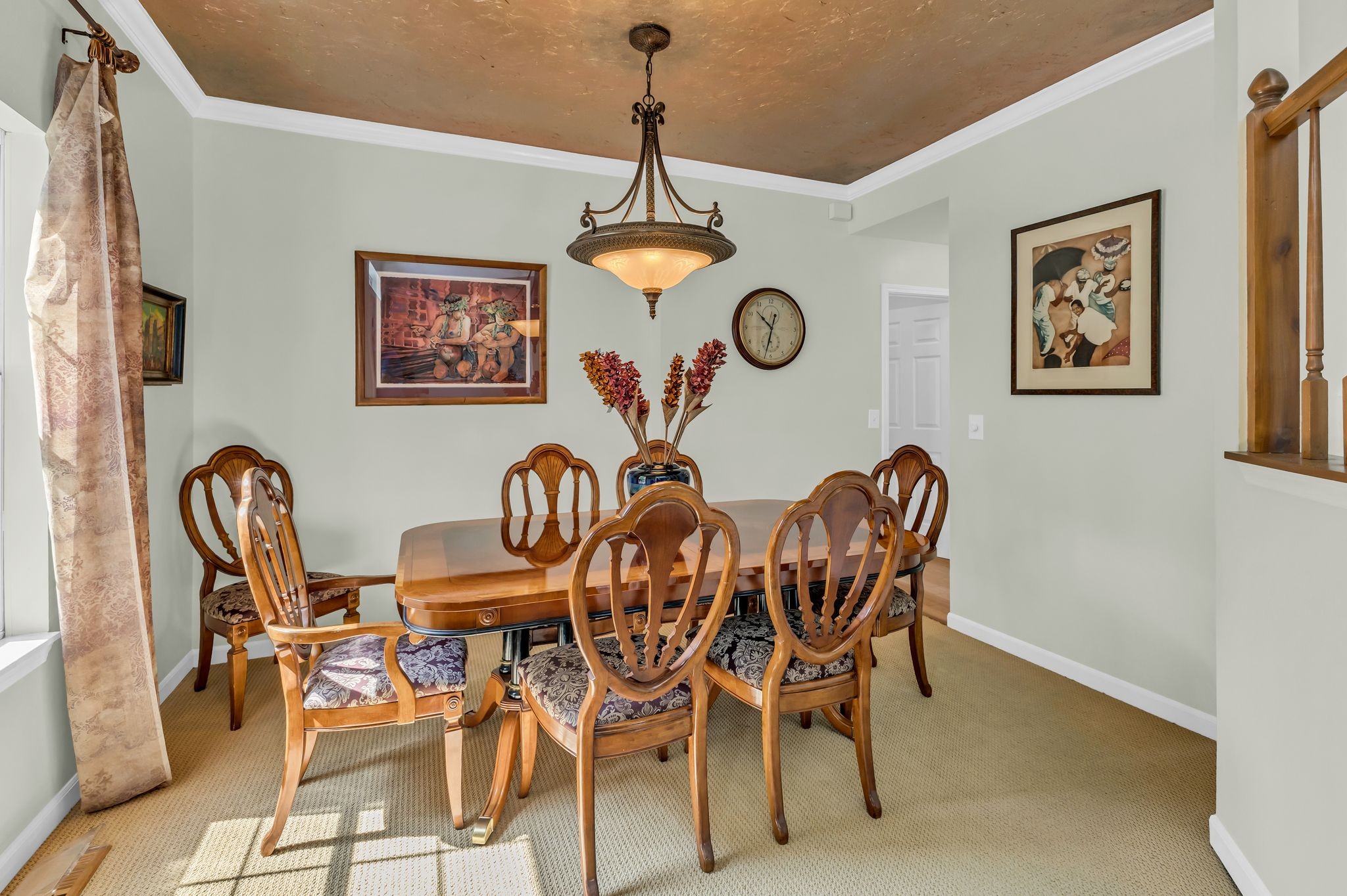 148 Cavalcade Cir