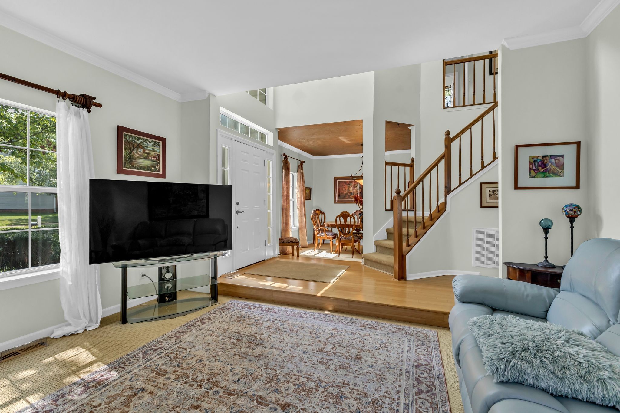 148 Cavalcade Cir