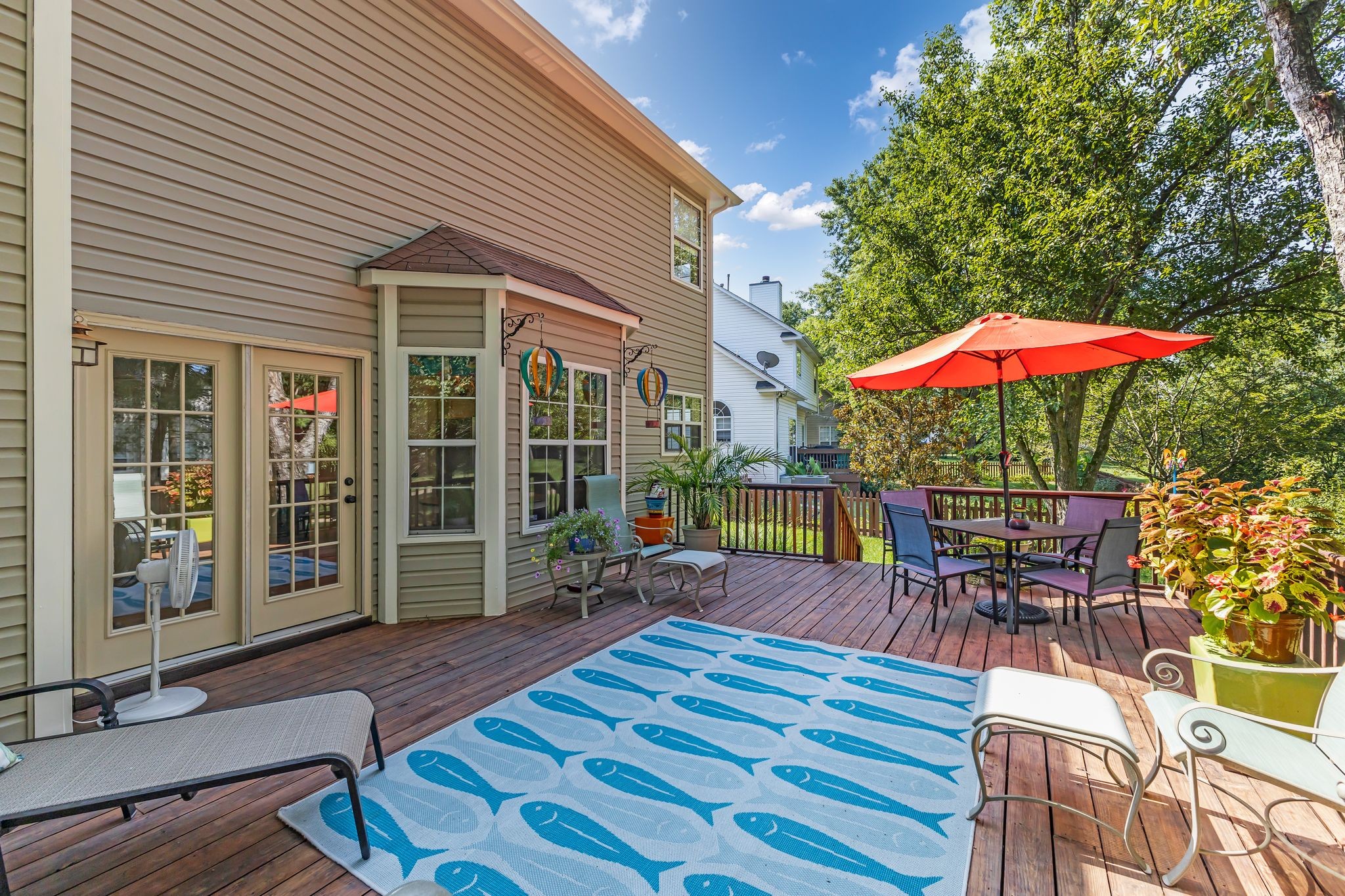 148 Cavalcade Cir
