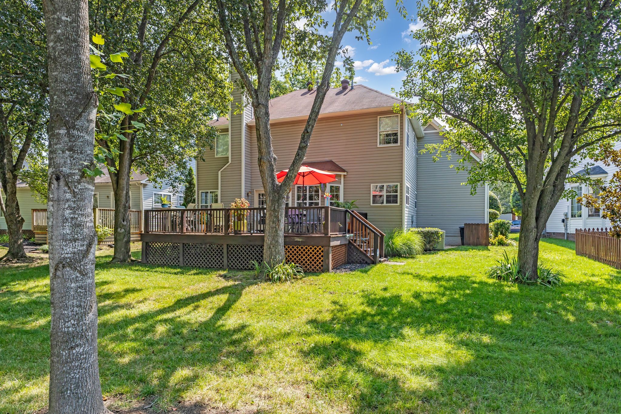148 Cavalcade Cir
