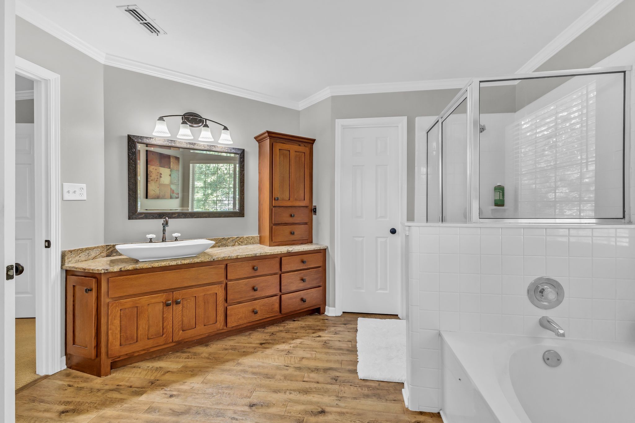 148 Cavalcade Cir