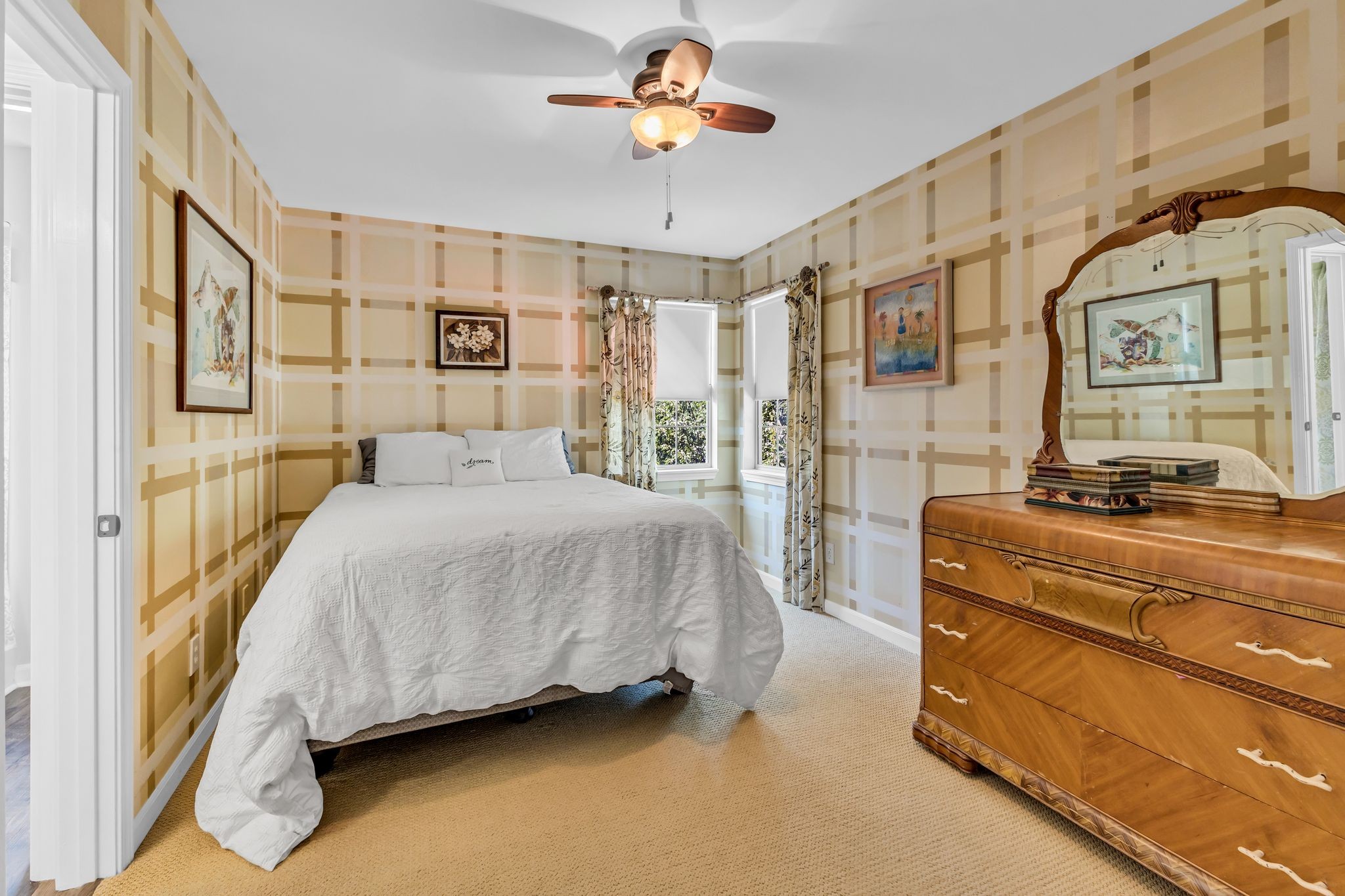 148 Cavalcade Cir